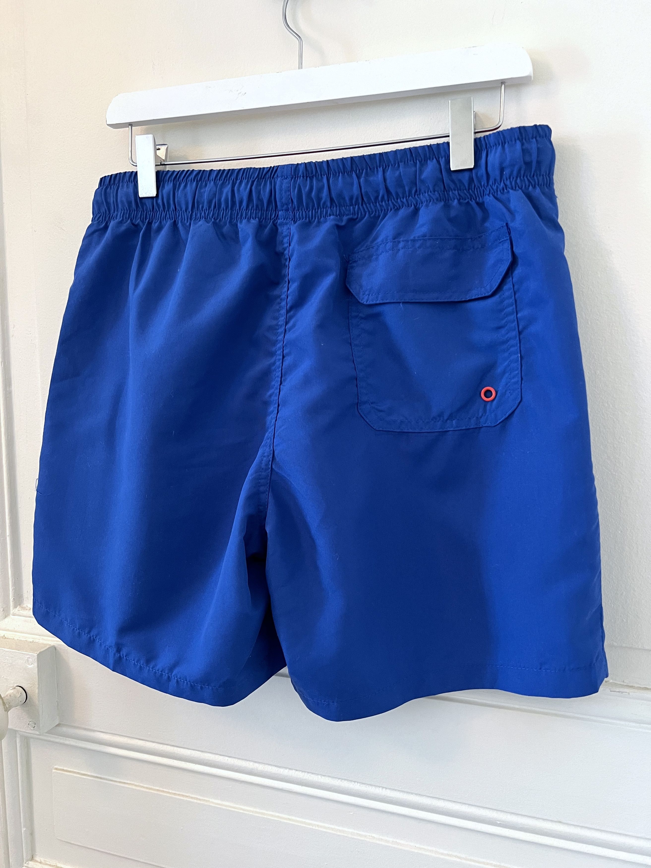 Other Swim Shorts Size US 30 / EU 46 - 4 Thumbnail