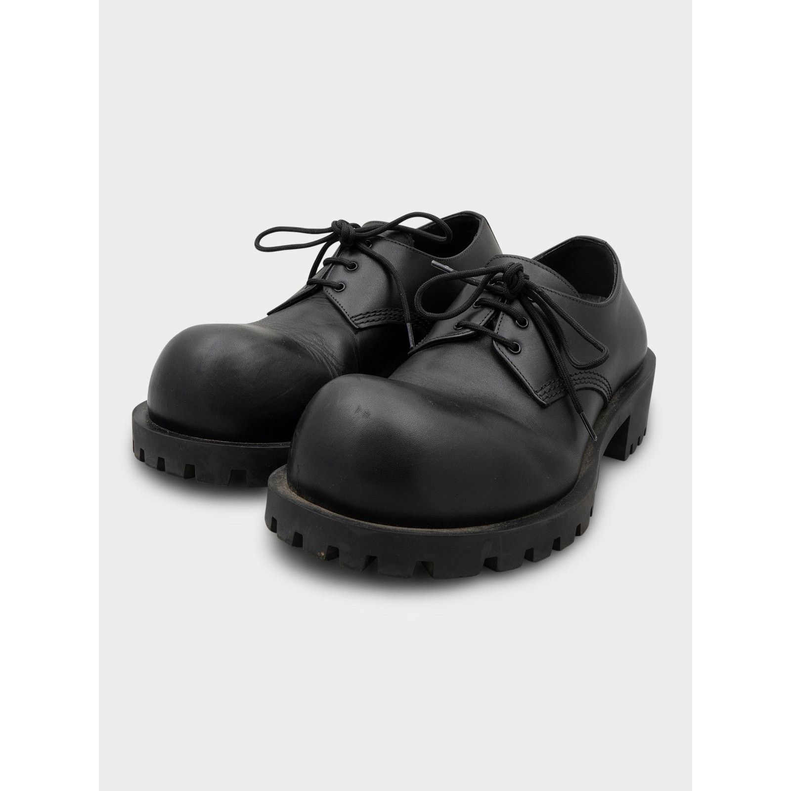 Hummer Derbies