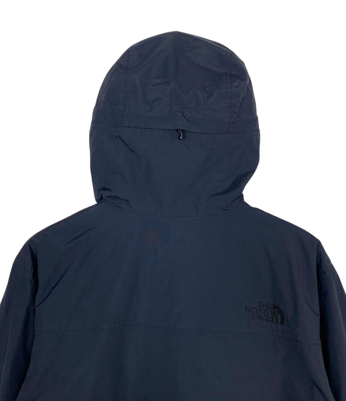 The North Face Rare‼️The North Face Hoodie Jacket Size US M / EU 48-50 / 2 - 6 Thumbnail