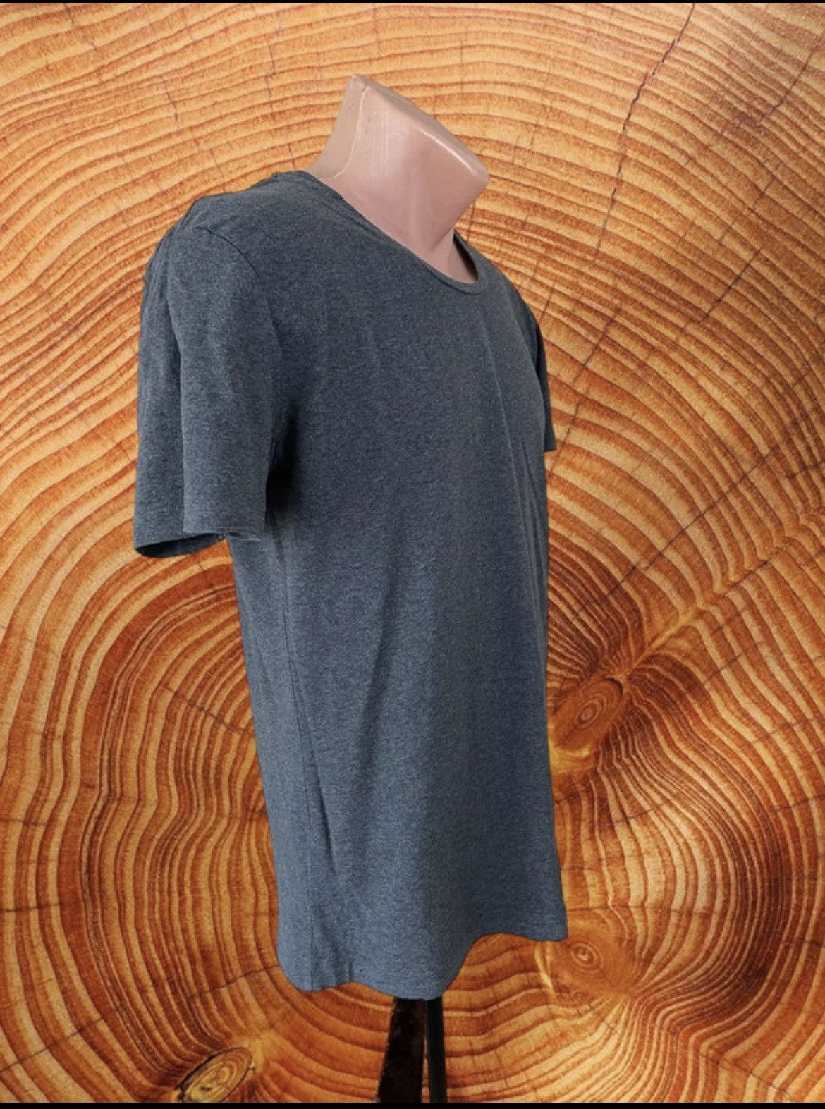 Antony Morato Antony Morato t-shirt size M Size US M / EU 48-50 / 2 - 2 Thumbnail