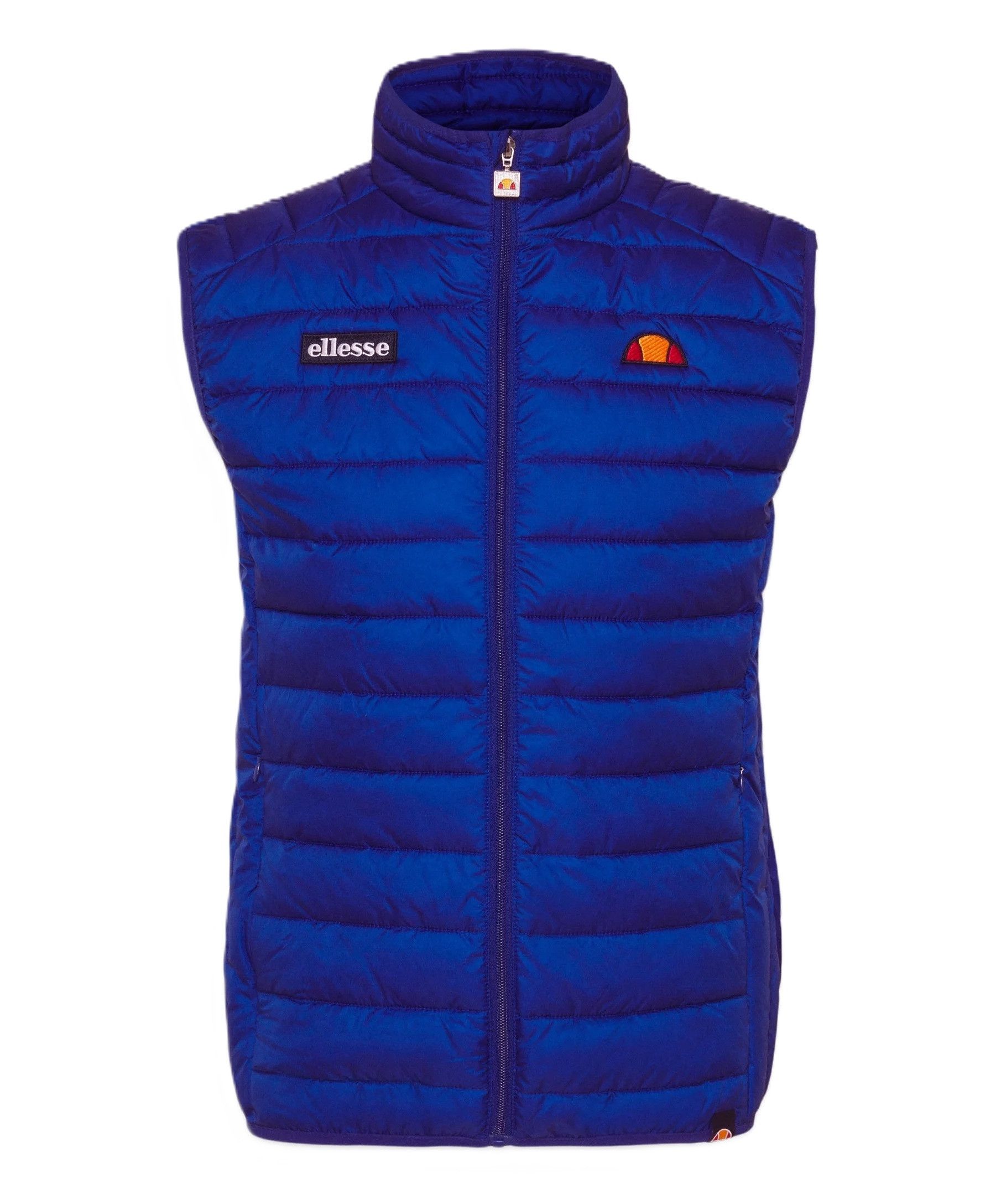 Ellesse Bardy Gilet Size US L / EU 52-54 / 3 - 1 Thumbnail