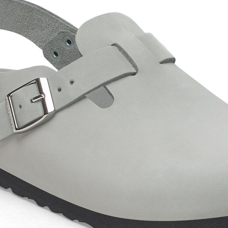 Birkenstock Birkenstock Tokio II Pure Sage 1029461 US 10 EU 43 Size US 10 / EU 43 - 4 Thumbnail