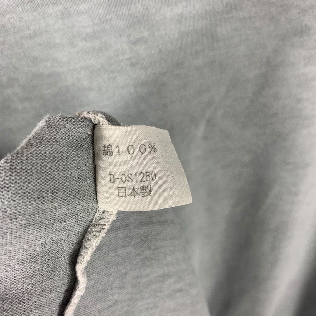 Designer × Ocean Pacific × Vintage Vintage 90s OCEAN PACIFIC Surfing centre logo embroidery tee Size US L / EU 52-54 / 3 - 9 Thumbnail