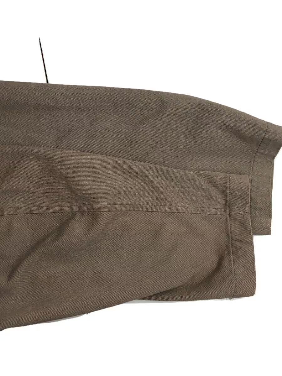 Yohji Yamamoto yohji yamamoto POUR HOMME cotton jacket Size US L / EU 52-54 / 3 - 6 Thumbnail