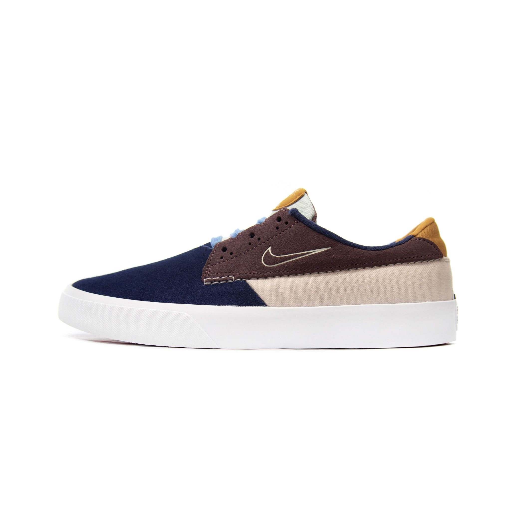 Nike Nike SB Zoom by Shane O’Neill Size US 7 / EU 40 - 1 Thumbnail