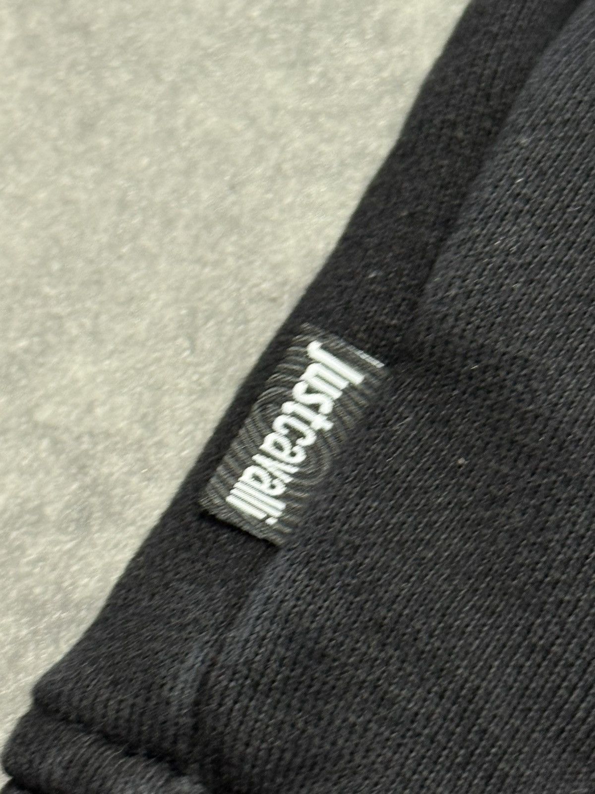 Just Cavalli Hoodie just cavalli big skull center logo goth emo vibe Size US L / EU 52-54 / 3 - 8 Thumbnail