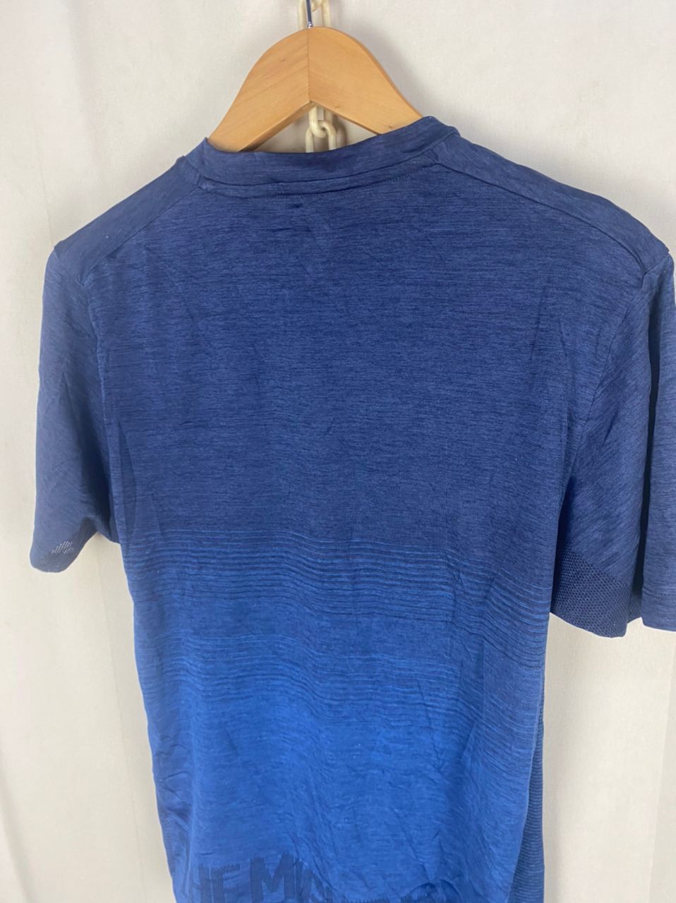 Marvel Comics × Uniqlo Marvel x Uniqlo the mighty thor tshirt Size US M / EU 48-50 / 2 - 8 Thumbnail