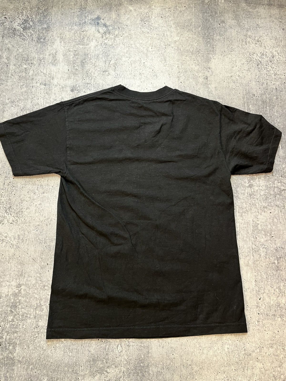Famous Stars And Straps × Vintage Famous Stars & Straps Shirt NEW Size Small Very Rare Size M Size US M / EU 48-50 / 2 - 7 Thumbnail