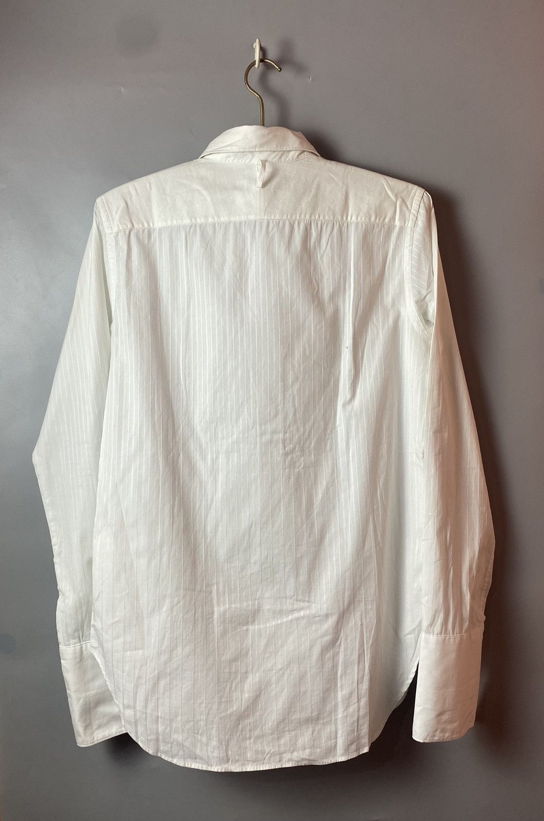 Comme des Garcons Junya Watanabe X Comme Des Garcons Size US M / EU 48-50 / 2 - 8 Thumbnail