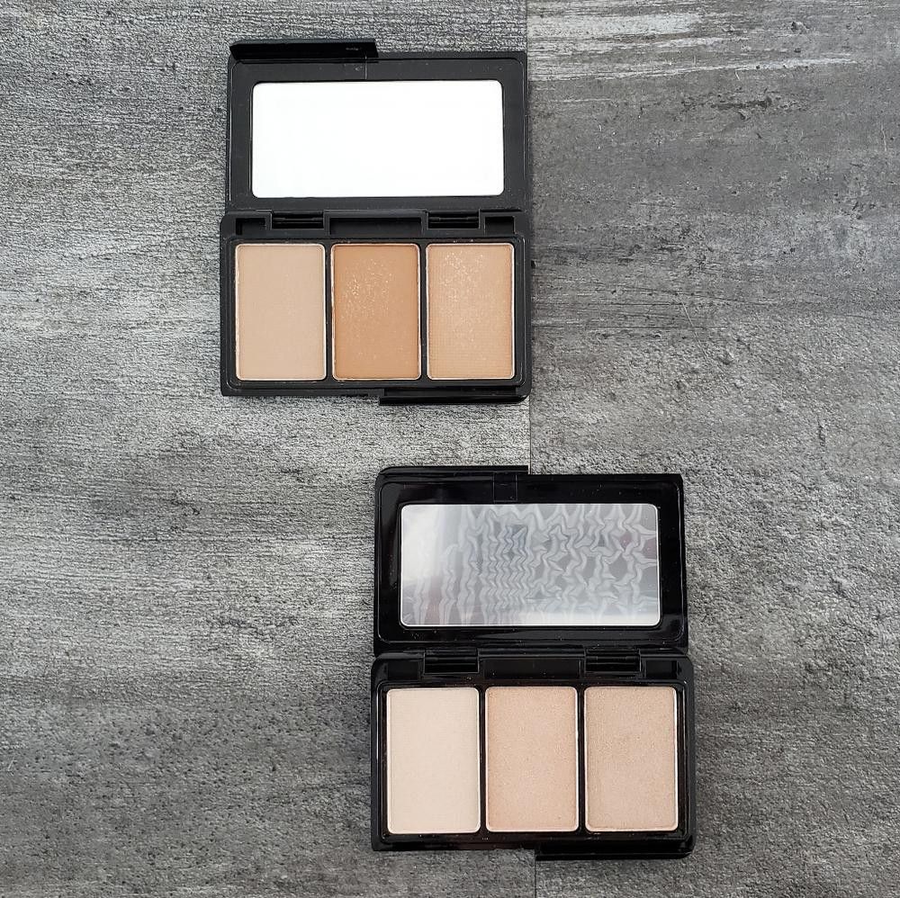 Ralph Lauren Purple Label PUR | Makeup Sculpt & Glow 2 Bundle Size ONE SIZE - 2 Thumbnail