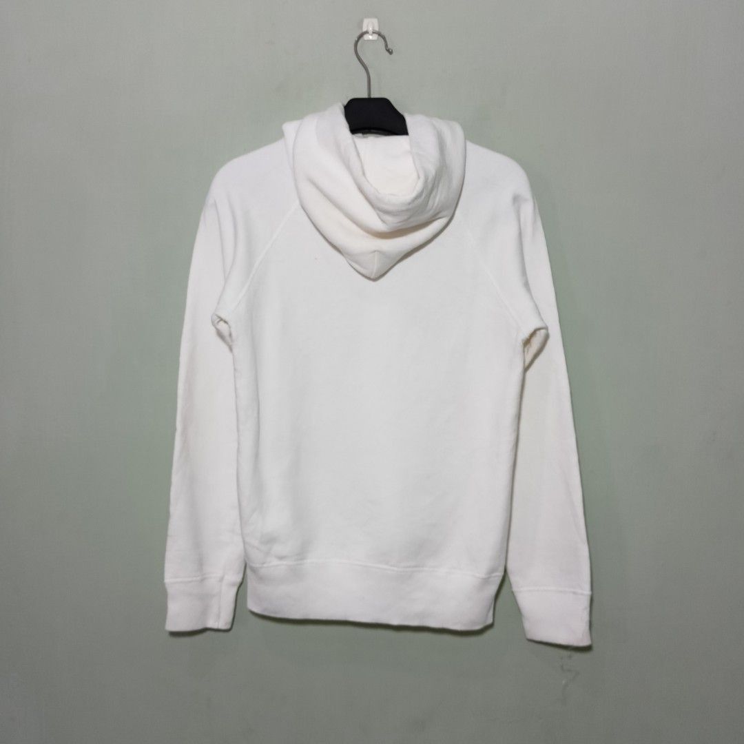 Hysteric Glamour × Japanese Brand Hysteric glamour hoodie Size US S / EU 44-46 / 1 - 4 Thumbnail