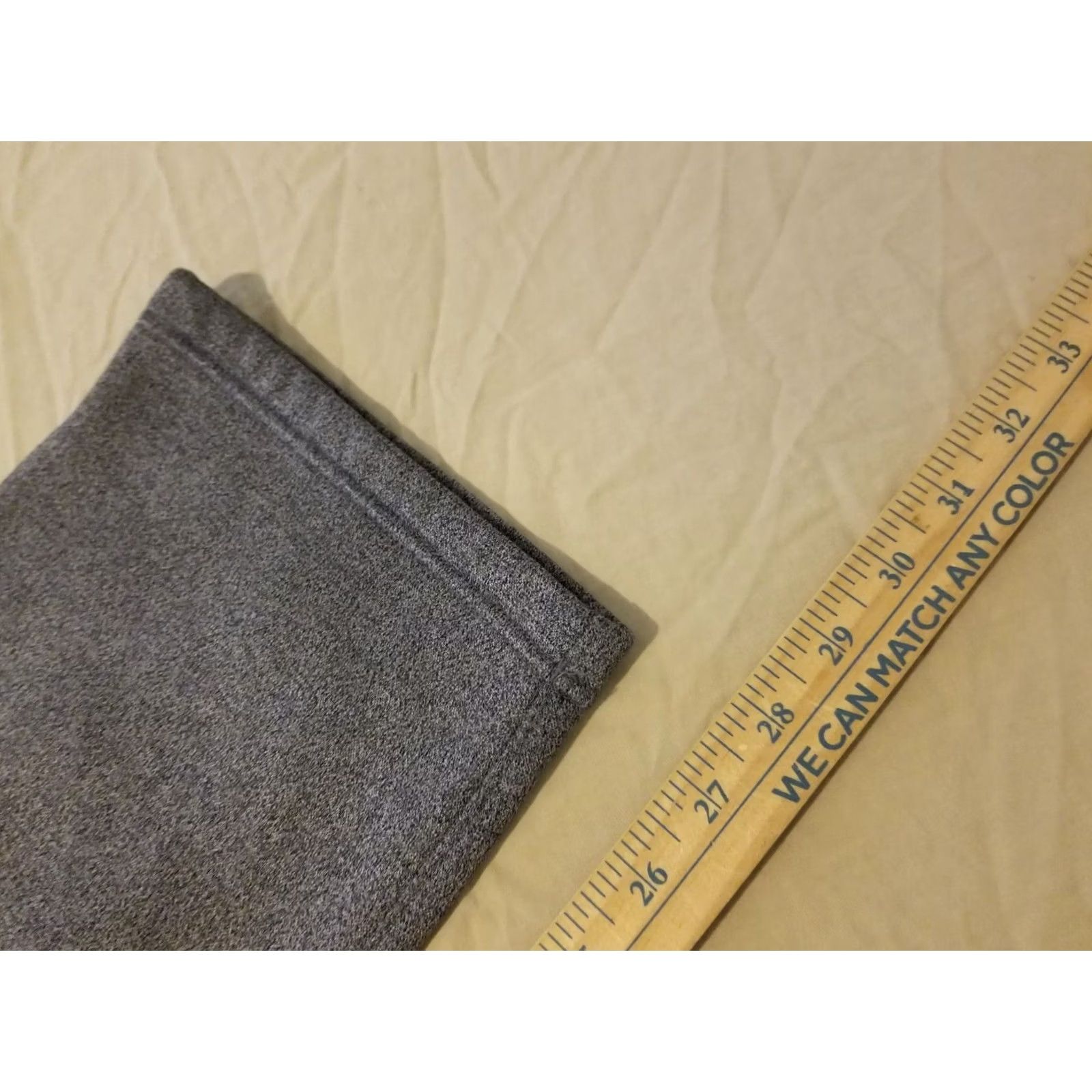 Under Armour Under Armour South Carolina Gamecocks S Small Grey Gray Athletic Jogger Pants Mens Size US 29 - 6 Thumbnail