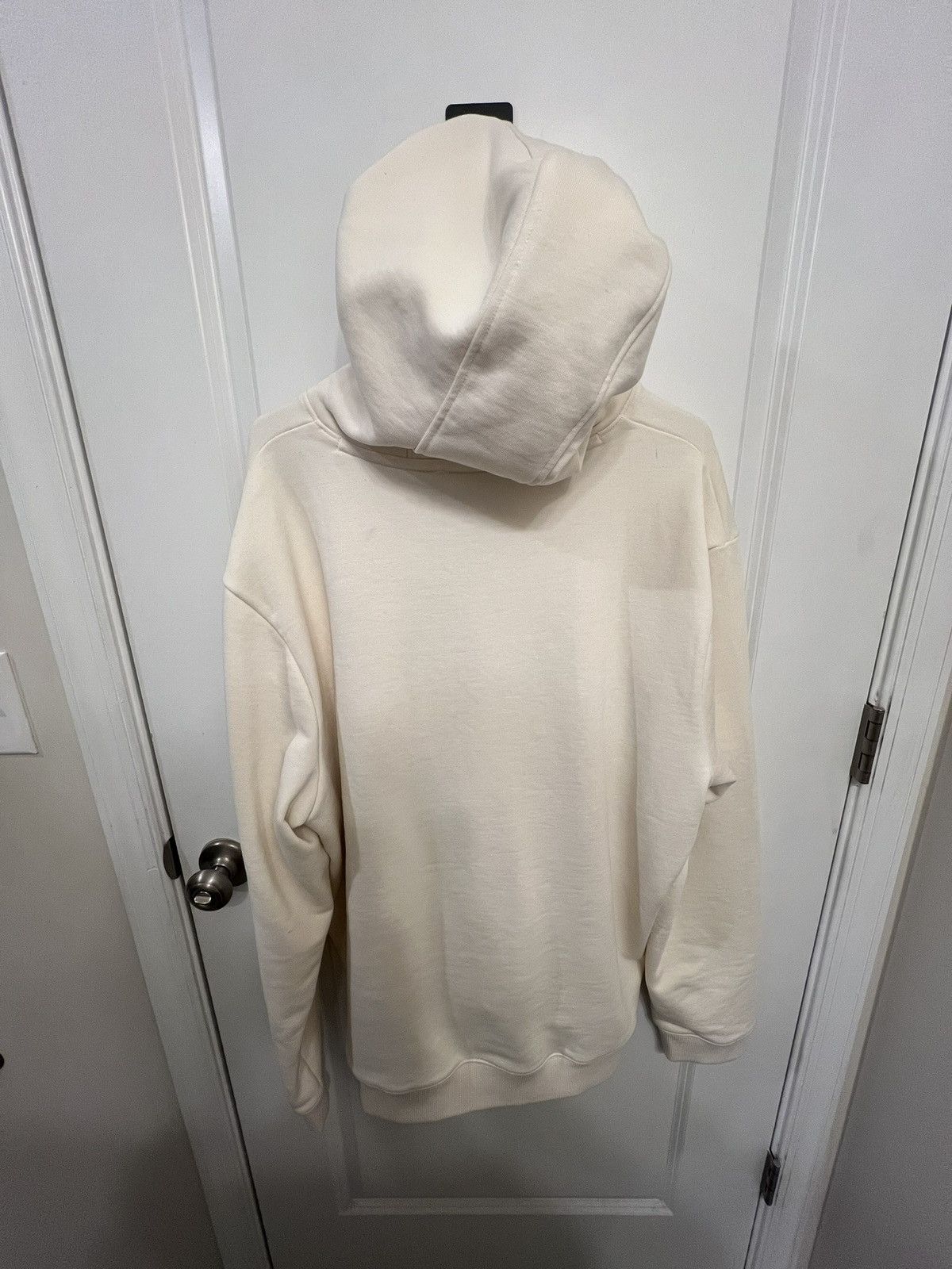 Market Market Cactus Bear Hoodie Size US XXL / EU 58 / 5 - 5 Thumbnail