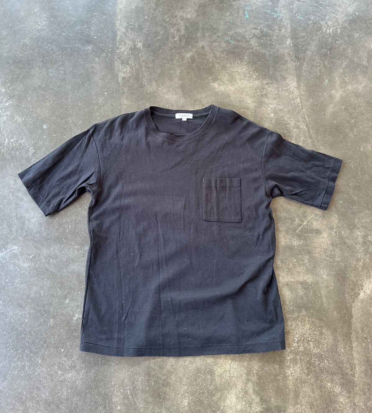 BEAUTY&YOUTH UNITED ARROWS
100%カシミヤマフラー BEAUTY&YOUTH × United Arrows BEAUTY & YOUTH X UNITED ARROW X