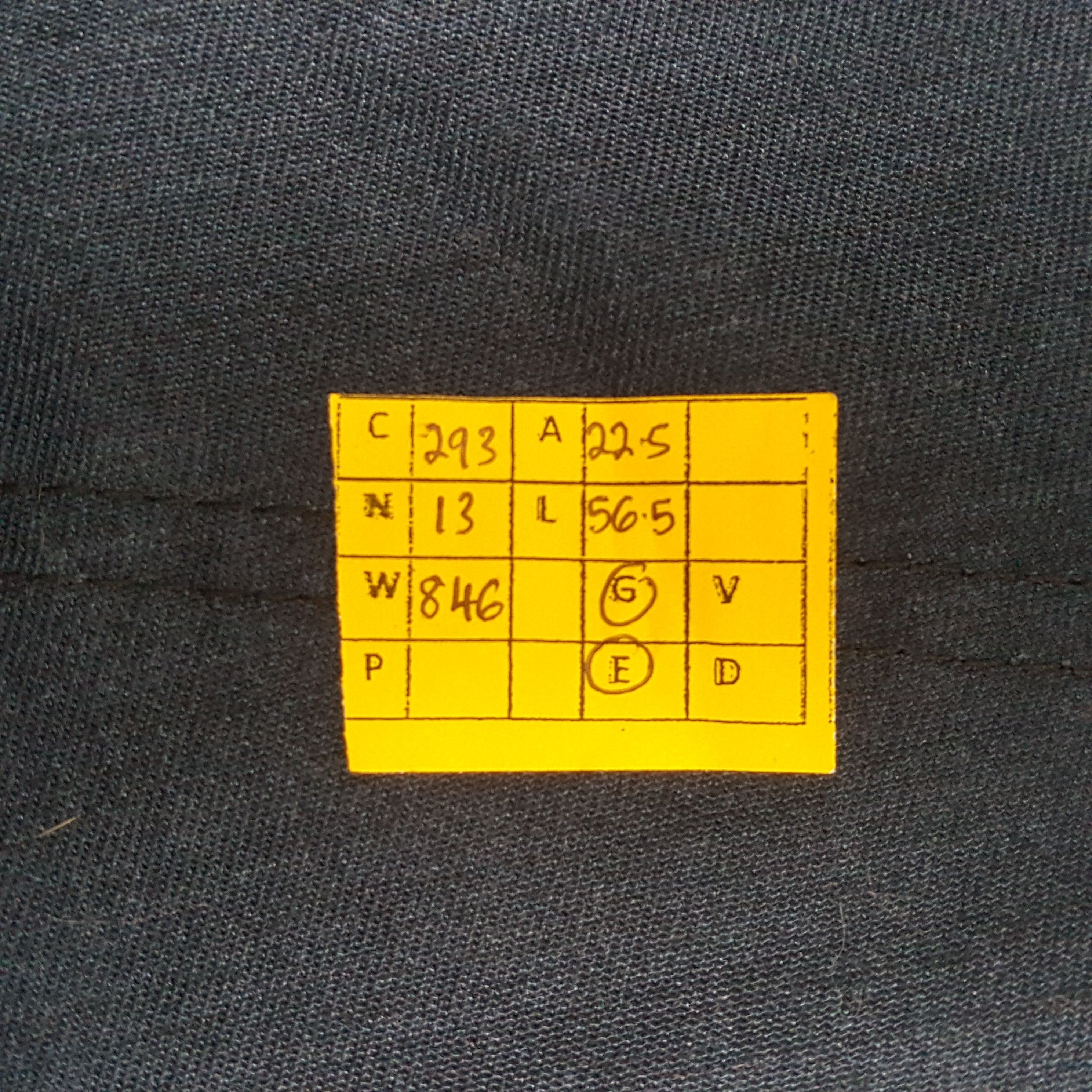 Japanese Brand × Vintage Vintage NISMO NISSAN Japan Racing Custom Coverall C293N13 Size US M / EU 48-50 / 2 - 13 Thumbnail