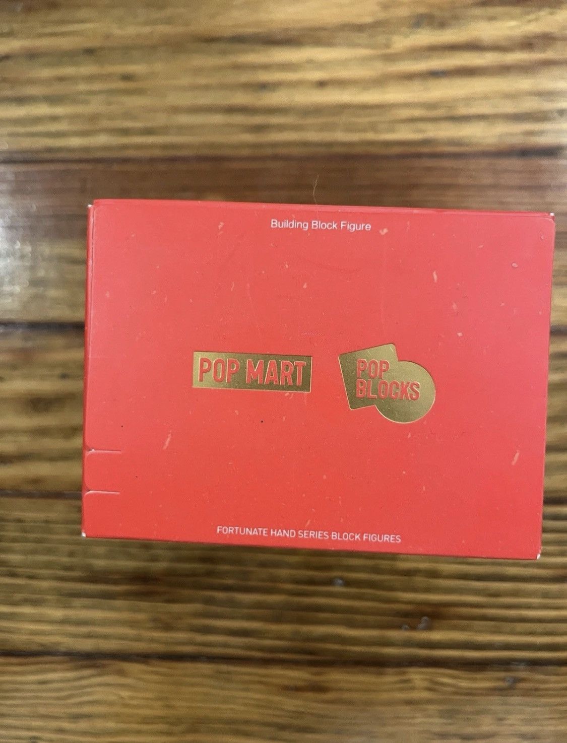 POP MART POP MART Wealthy Snake New Year Celebrate Series Blind Box Size ONE SIZE - 3 Thumbnail