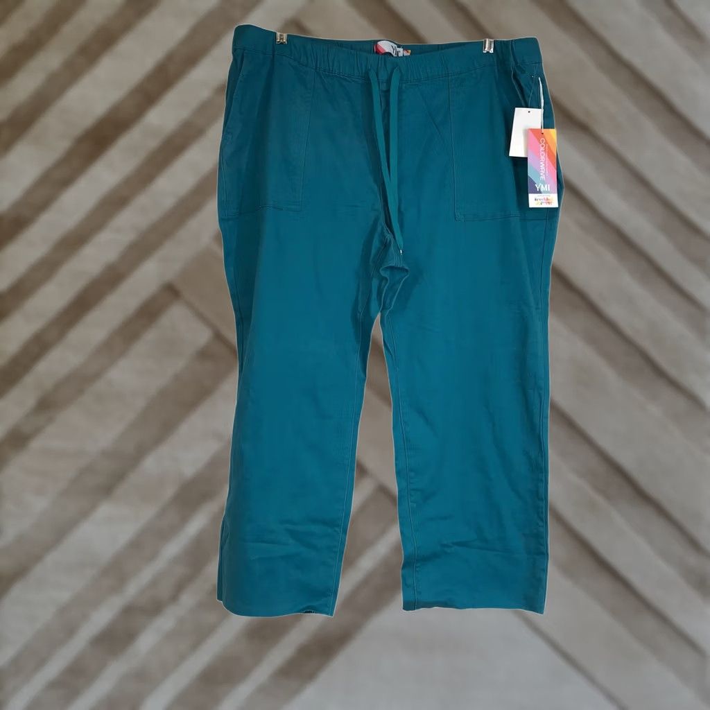 Vintage VINTAGE none Size 40" / US 18 - 1 Thumbnail