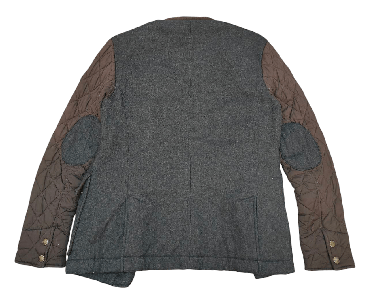 The North Face The North Face Jacket Size US M / EU 48-50 / 2 - 2 Thumbnail