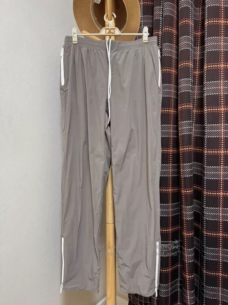 Hermes Hermes Casual Pants Size US 28 / EU 44 - 1 Thumbnail