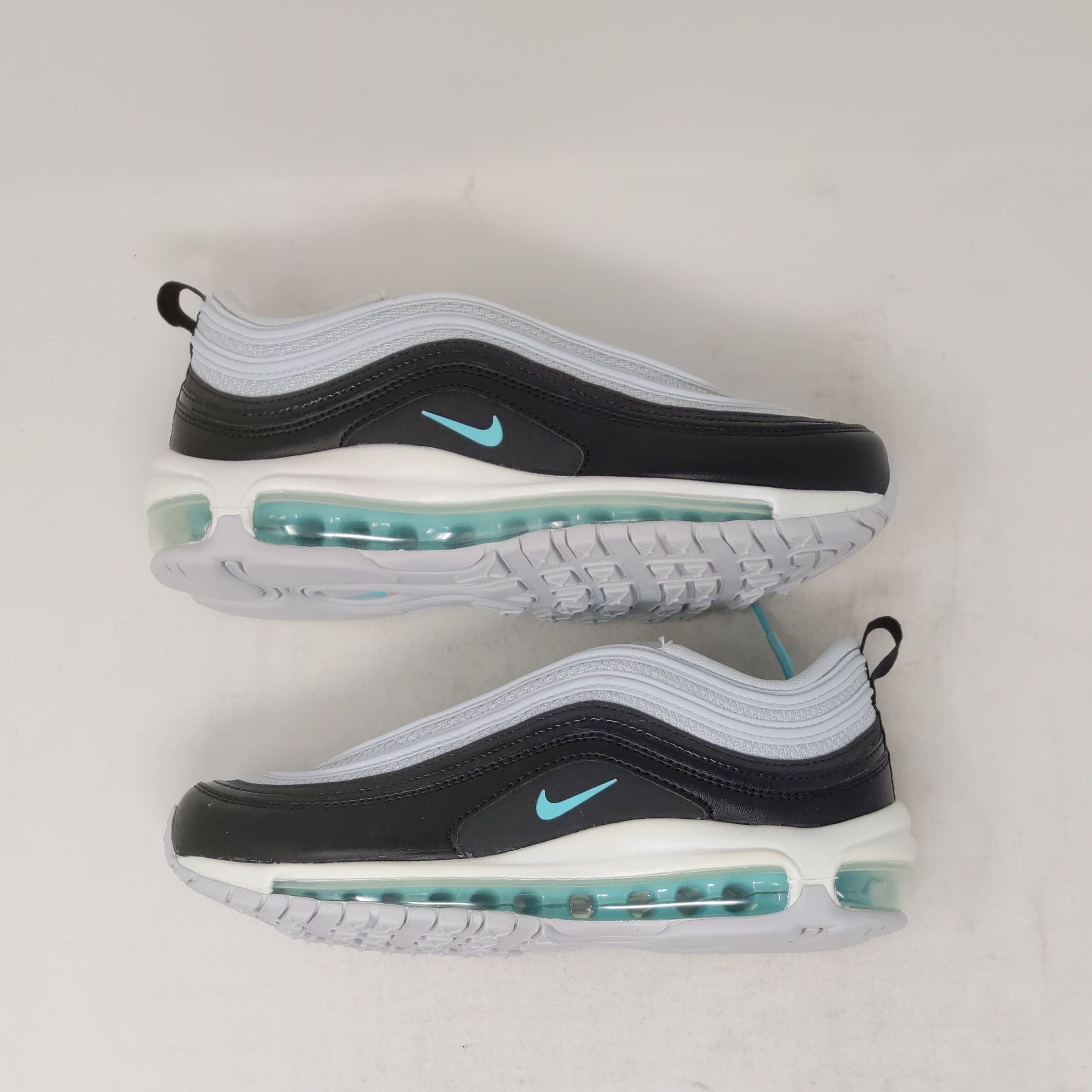 Platinum Aurora Air Max Aurora Nike Air Max 270 Pure Platinum/pink