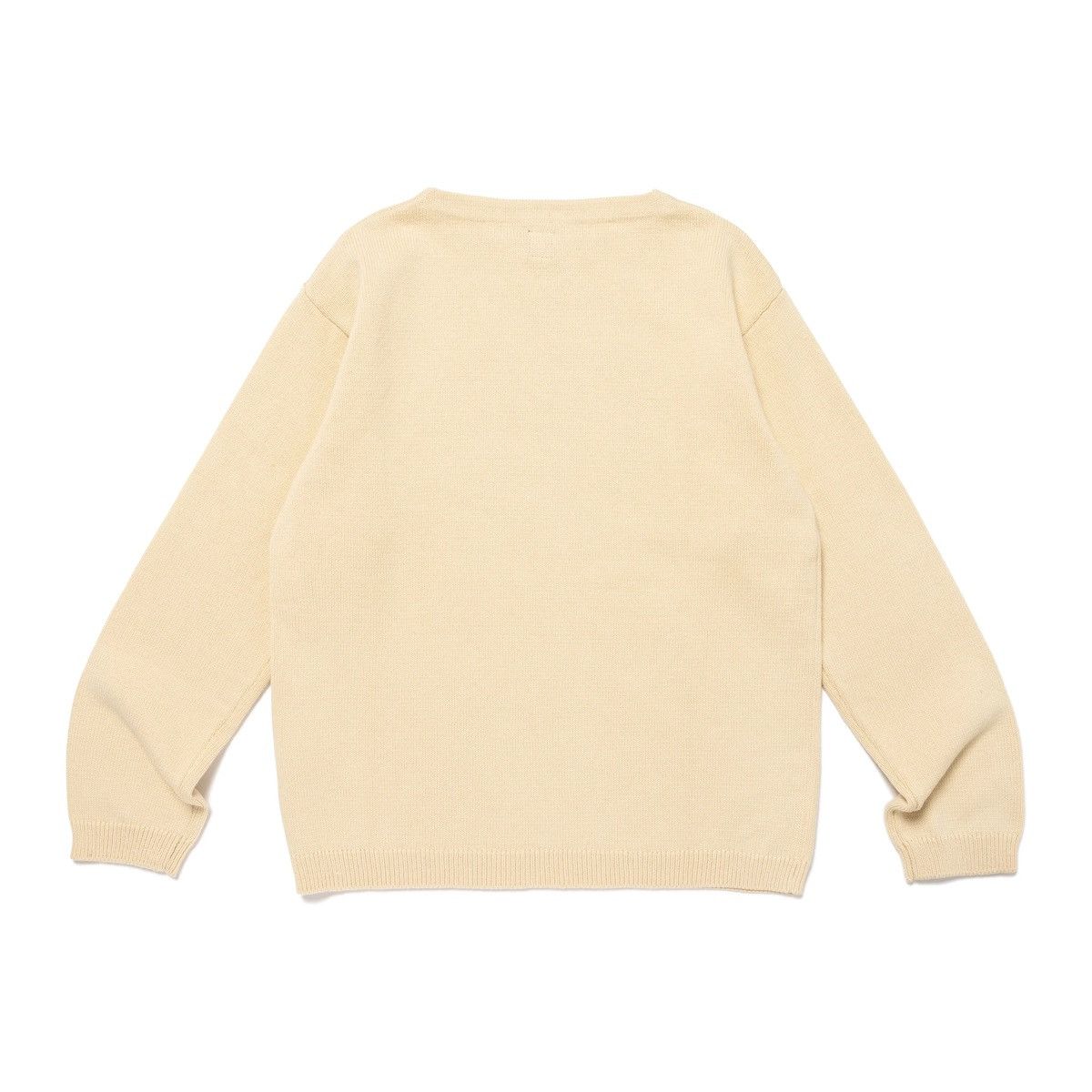 Human Made Human Made Sweater Size ONE SIZE - 2 Thumbnail