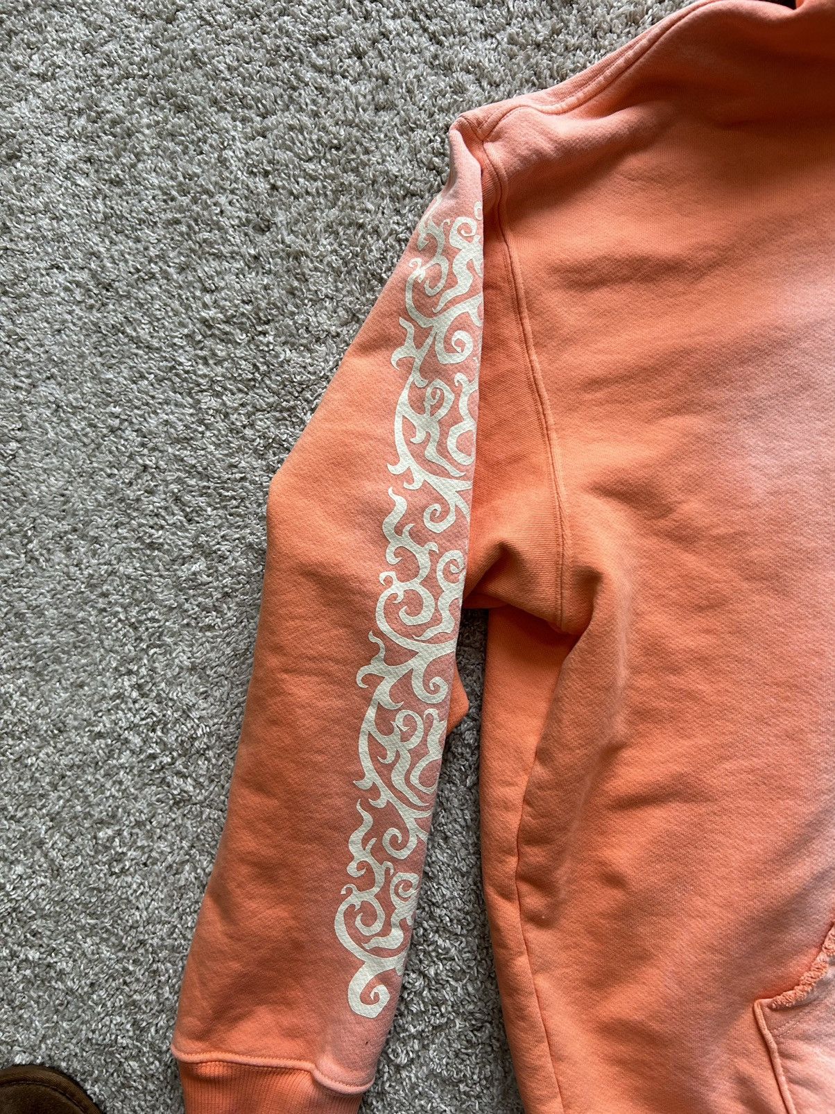 Alchemist Alchemist Hoody Miami XL Size US XL / EU 56 / 4 - 4 Thumbnail