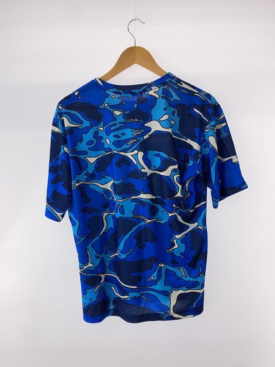 Issey Miyake Tee Shirt Size US L / EU 52-54 / 3 - 2 Thumbnail