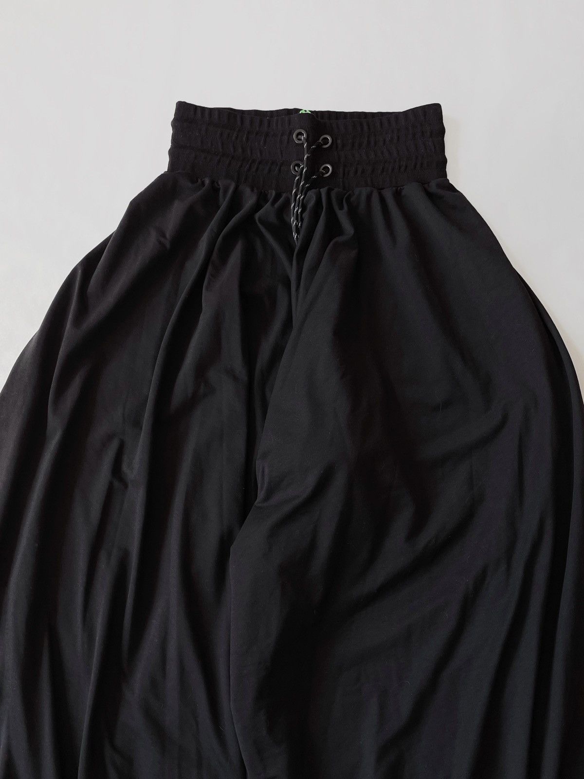 20471120 × Japanese Brand SIYA Japanese parachute pants Size US 32 / EU 48 - 3 Thumbnail