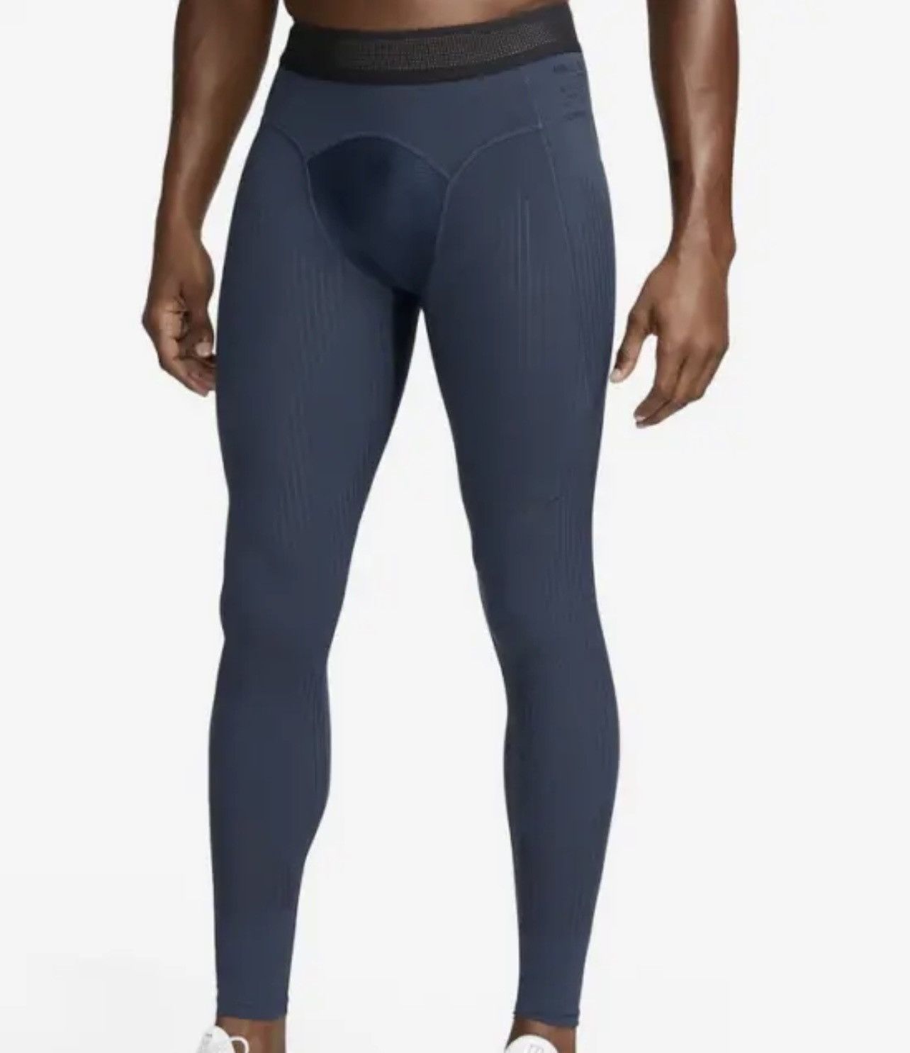 GYAKUSOU 17ss Dri-FIT Tights 希少XL Buy Nike Gyakusou Women's Utility Running Tights (Matte
