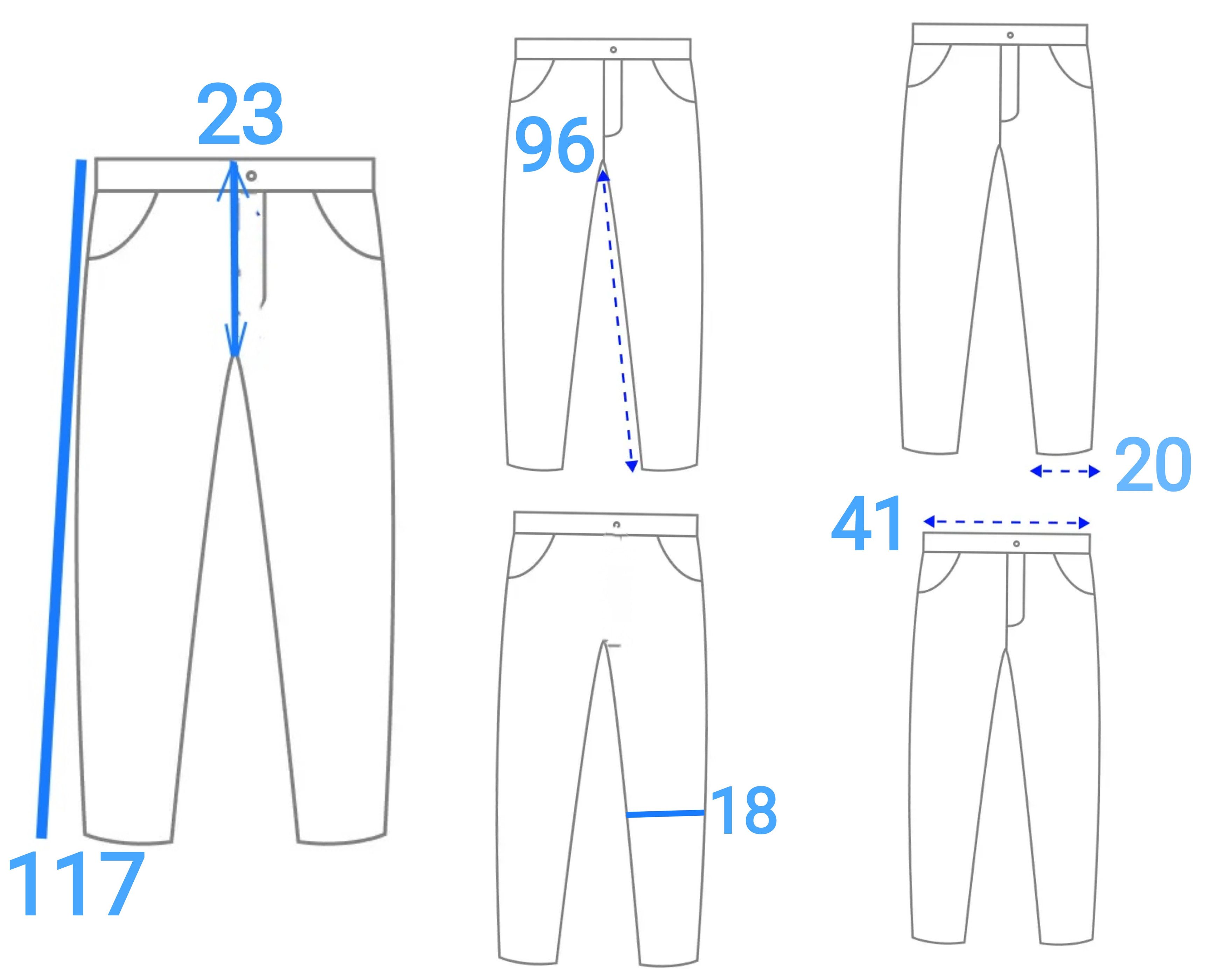 Dolce & Gabbana Vintage Dolce Gabbana Light Blue Distressed Jeans Size 27" / US 4 / IT 40 - 19 Thumbnail
