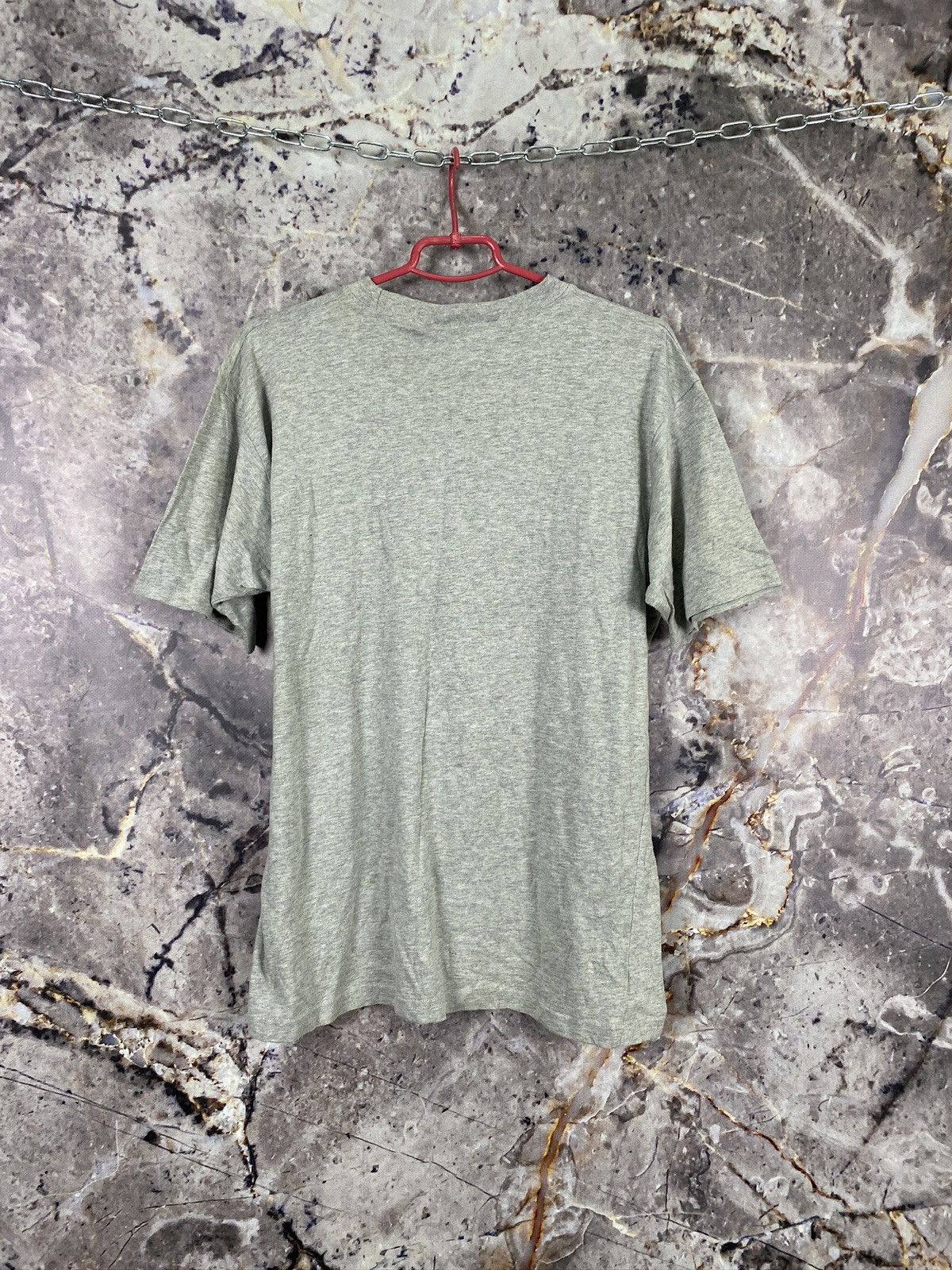 Vintage Men’s Bubblegum Cool Dupe 2001 T-Shirt Streetwear Size M Size US M / EU 48-50 / 2 - 8 Thumbnail