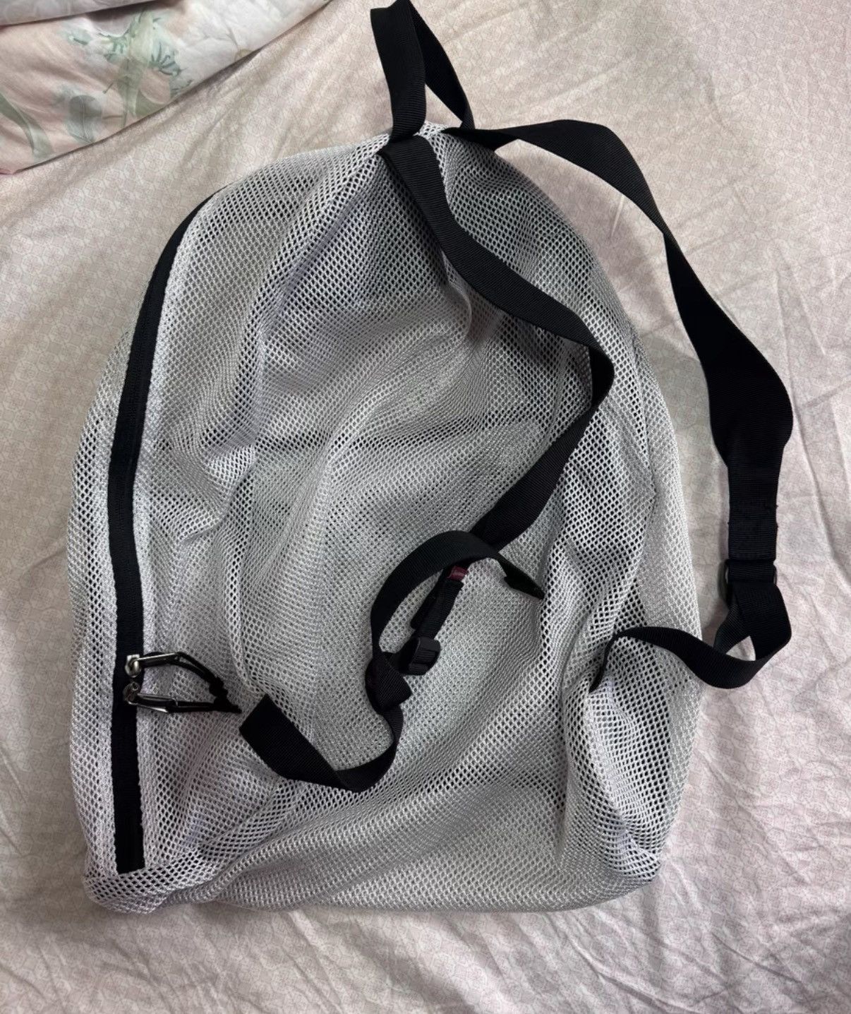 Supreme Supreme Backpack K21 Size ONE SIZE - 3 Thumbnail