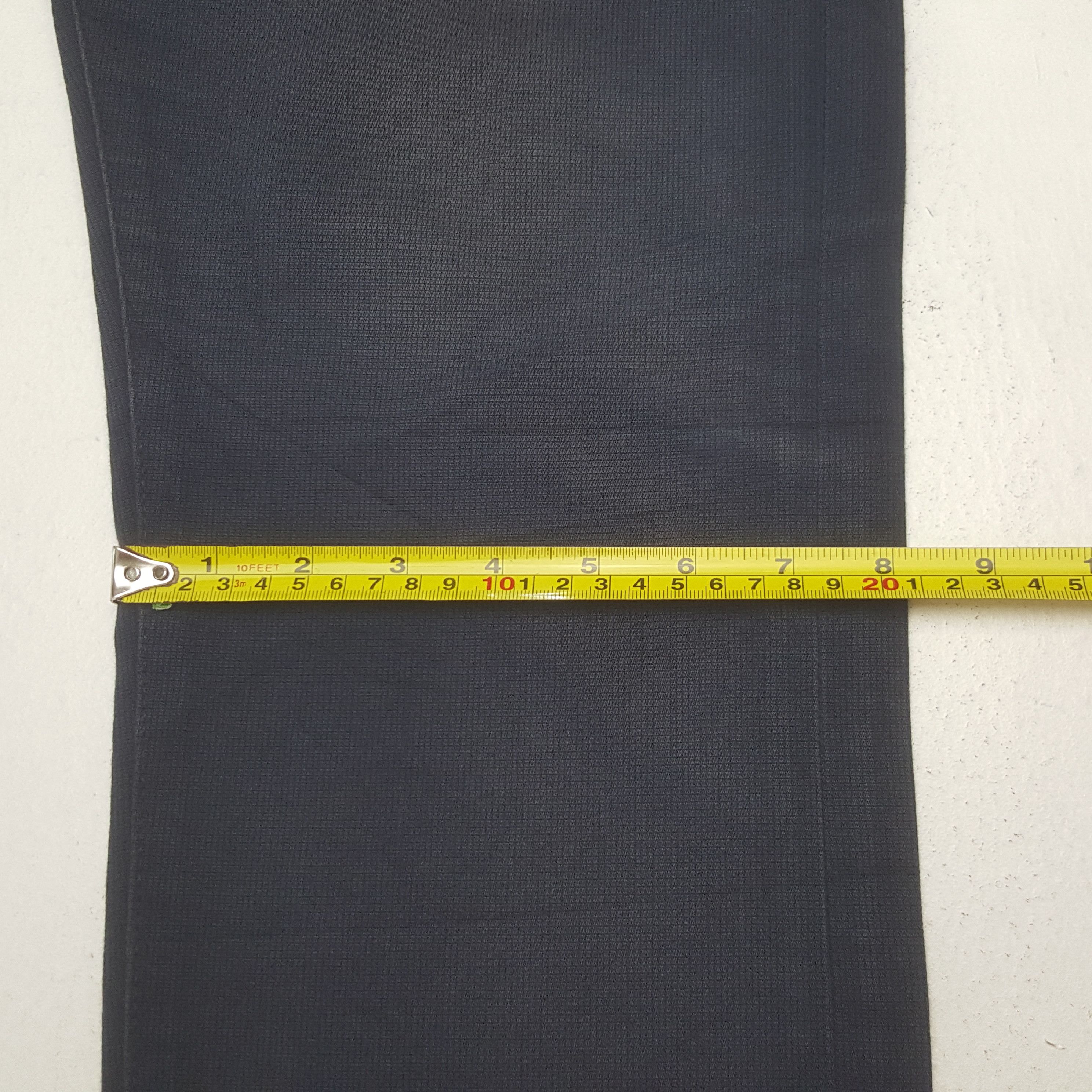 Levi's Vintage Levis Denim Jeans Size US 29 - 10 Thumbnail