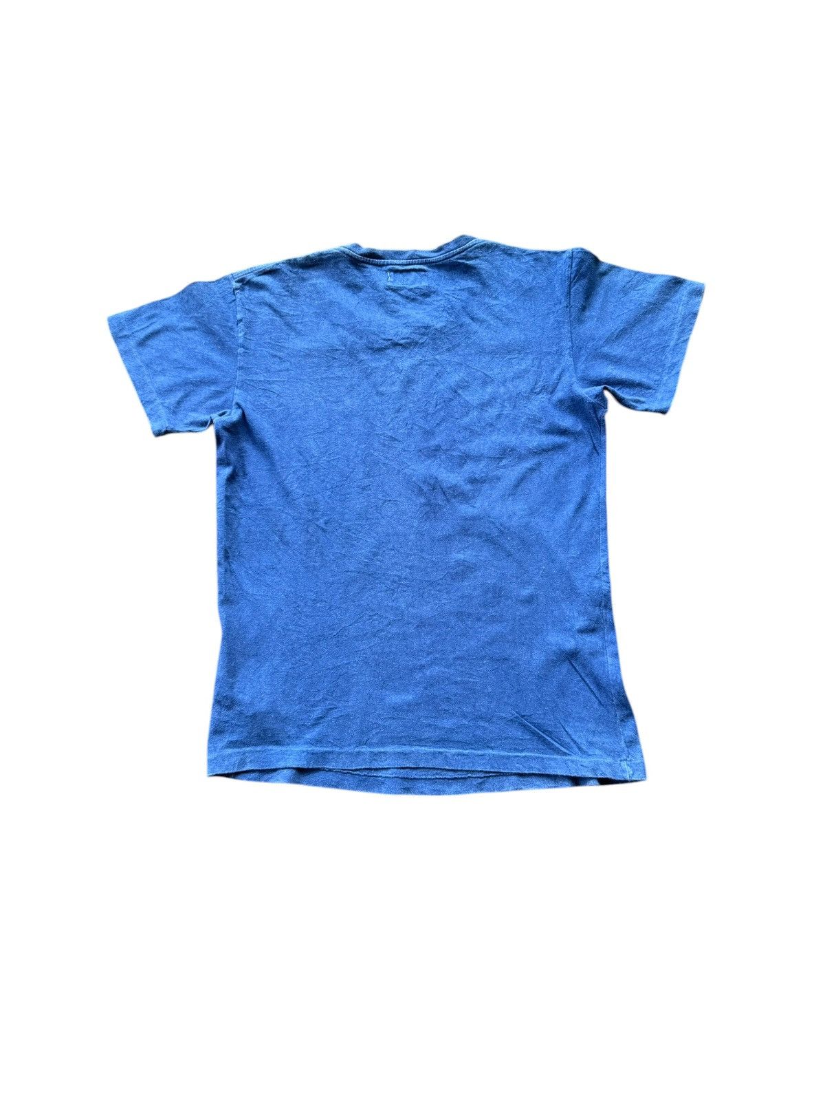 Okura Vintage Okura Japan Size US S / EU 44-46 / 1 - 4 Thumbnail