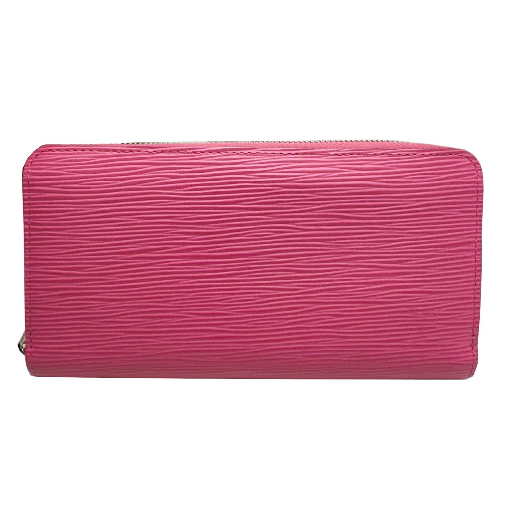 Louis Vuitton Louis Vuitton Zippy wallet wallet Size ONE SIZE - 1 Thumbnail