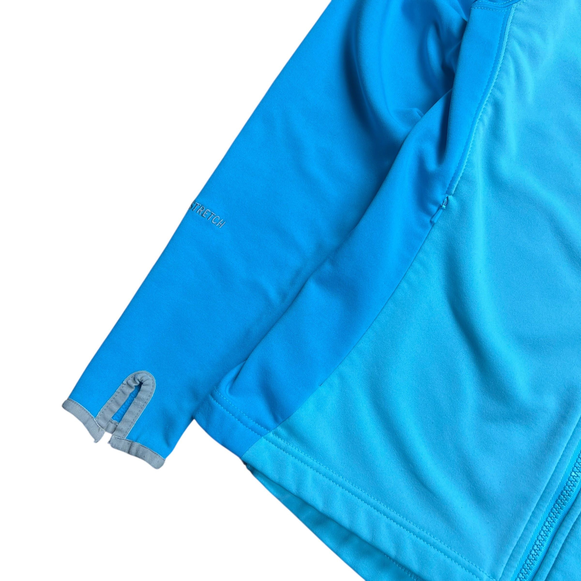 The North Face The North Face TKA Stretch Flight Series Jacket - M Size M / US 6-8 / IT 42-44 - 5 Thumbnail