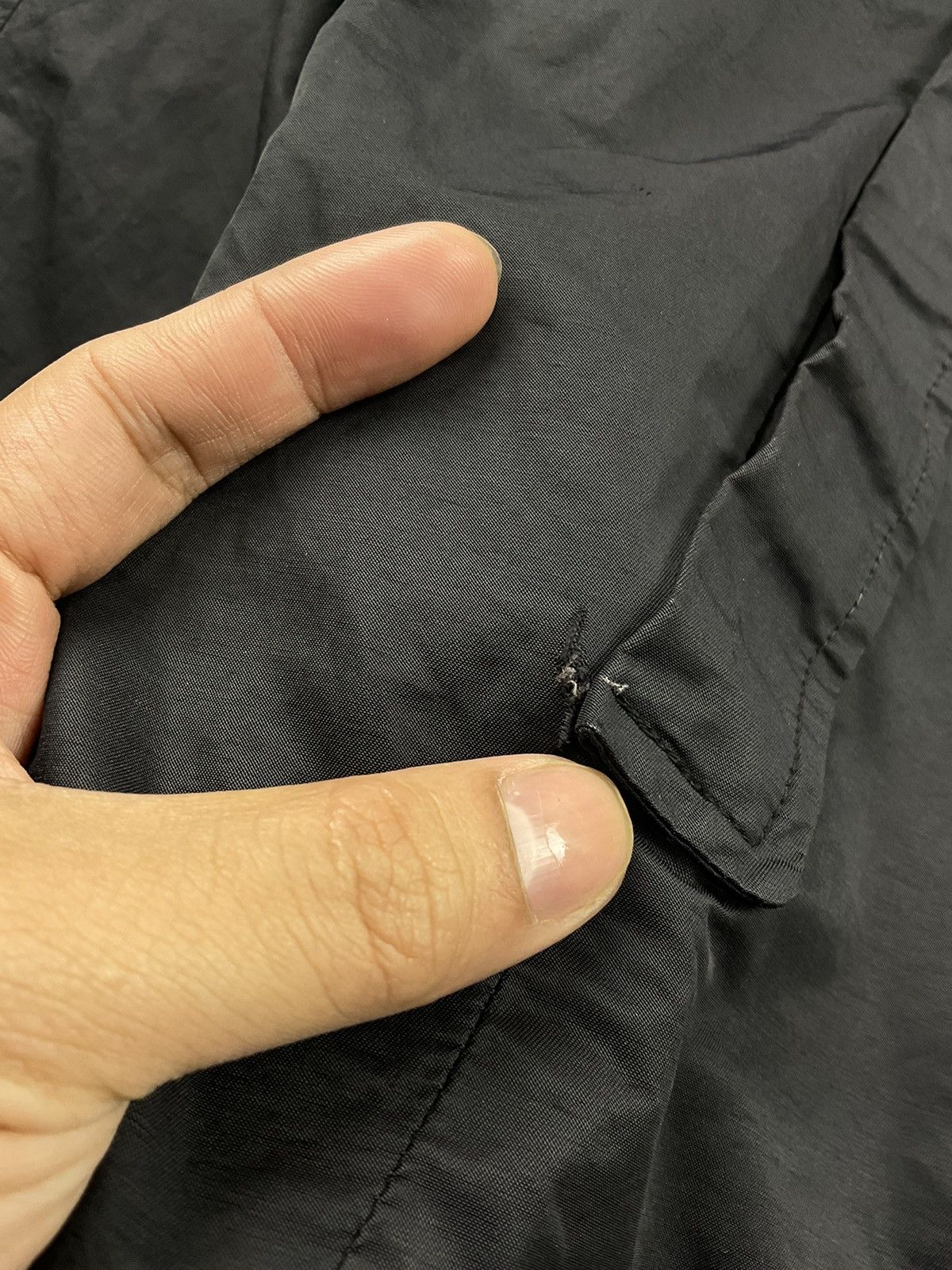 C.P. Company C.P. Company Utility Jacket Size US XL / EU 56 / 4 - 10 Thumbnail