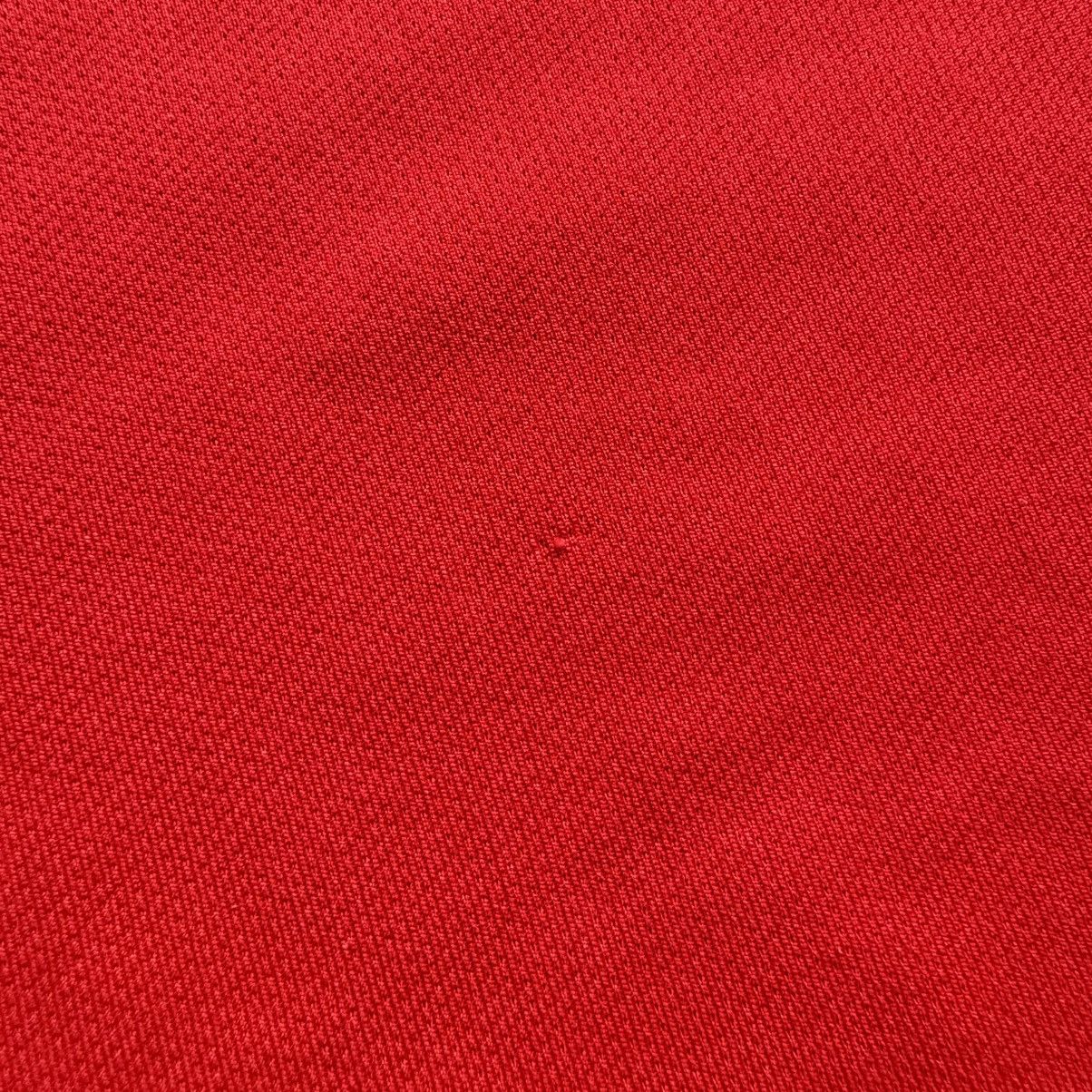 Nike Nike England 2016 Away Soccer Jersey Size US M / EU 48-50 / 2 - 8 Thumbnail