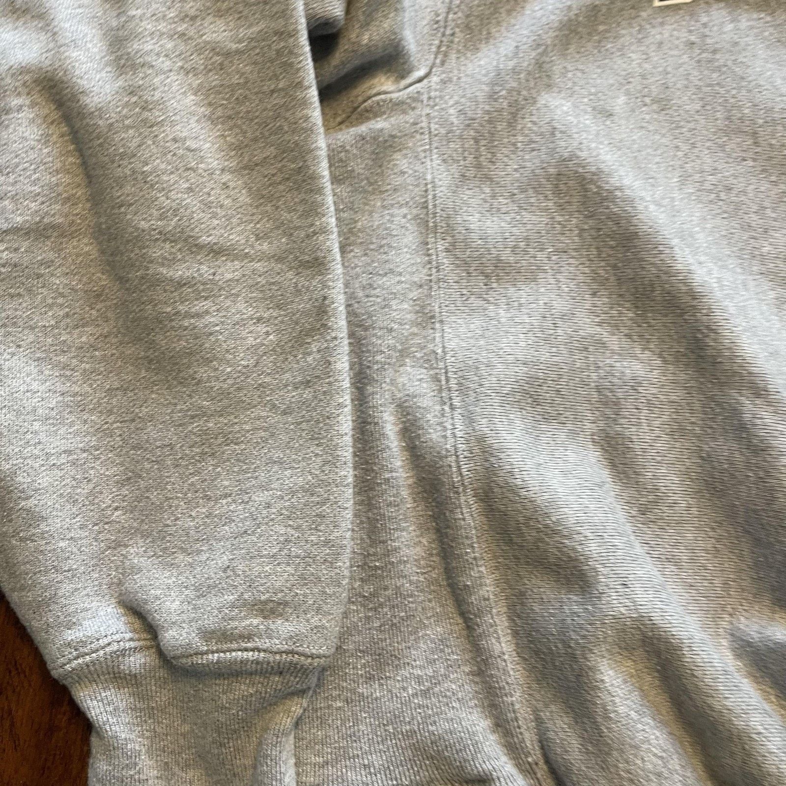Champion Champion Reverse Weave Sweatshirt L New Mexico Tech Crewneck Size US L / EU 52-54 / 3 - 5 Thumbnail