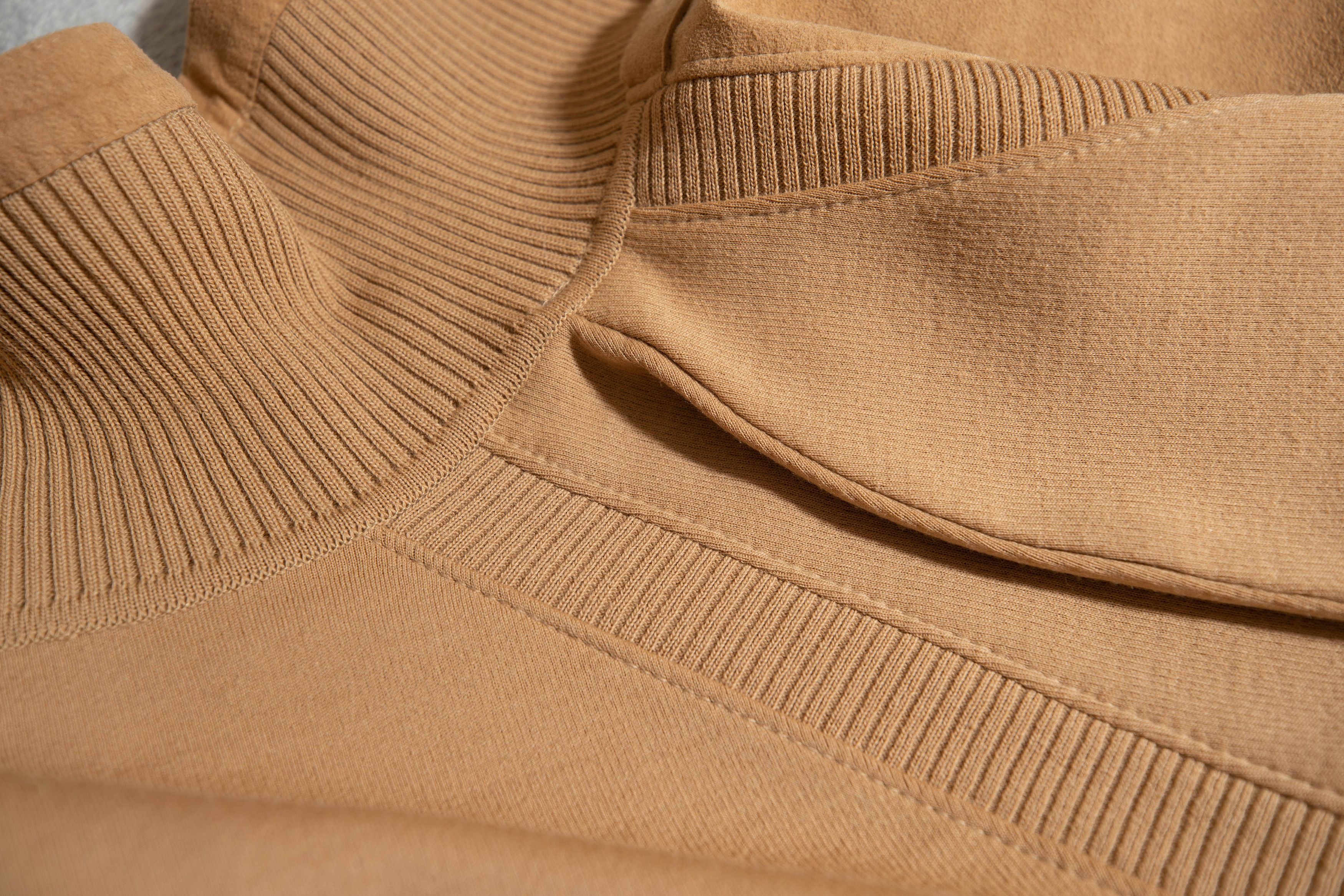 Other Capper & Capper Zephyr Wool Jacket (L) Size US L / EU 52-54 / 3 - 14 Thumbnail