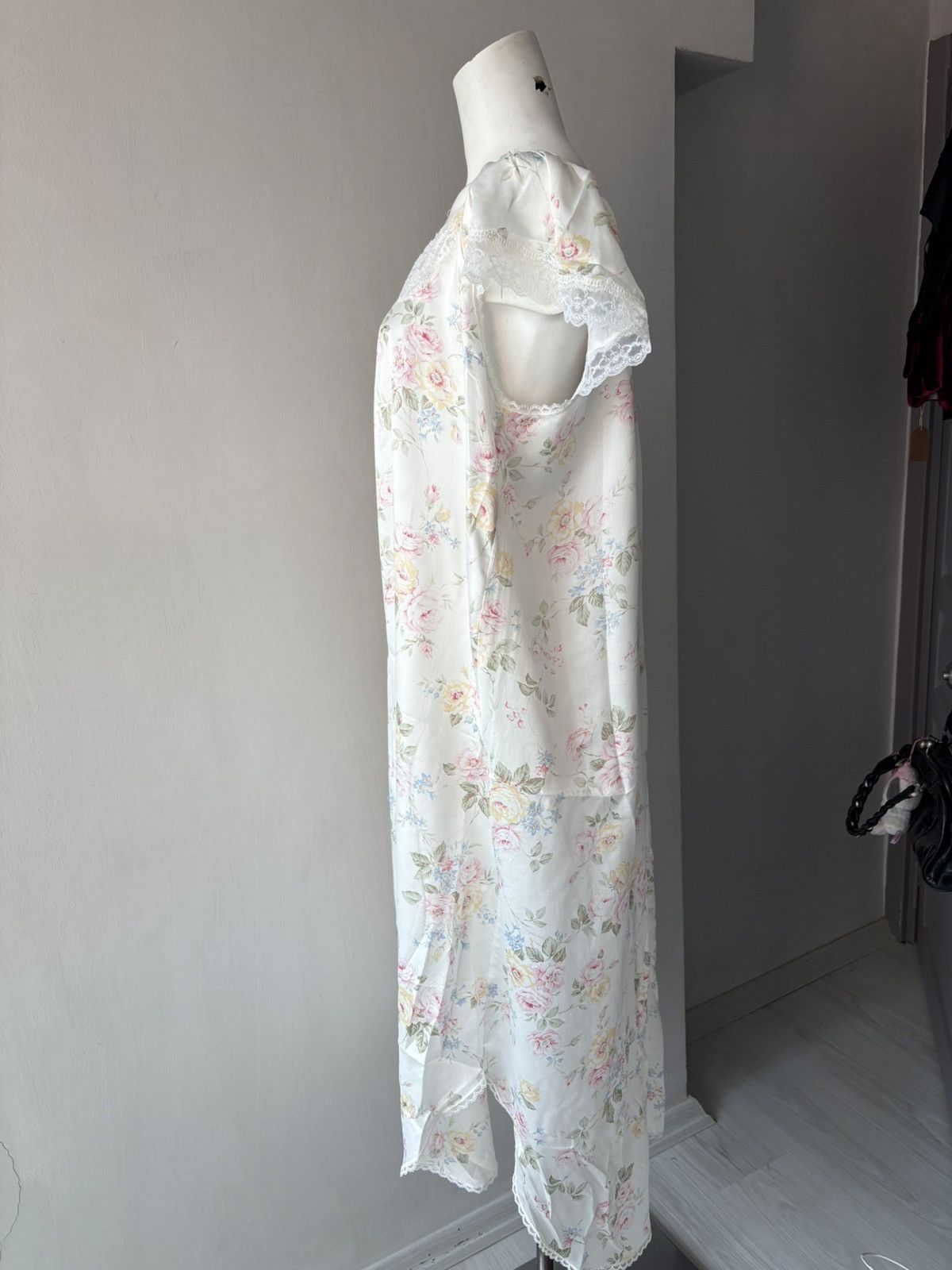 Christian Dior Monsieur Christian Dior nightwear Size XL / US 12-14 / IT 48-50 - 9 Thumbnail