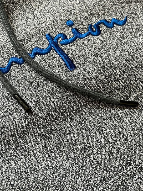Champion Champion hoodie reverse weave Size US S / EU 44-46 / 1 - 7 Thumbnail