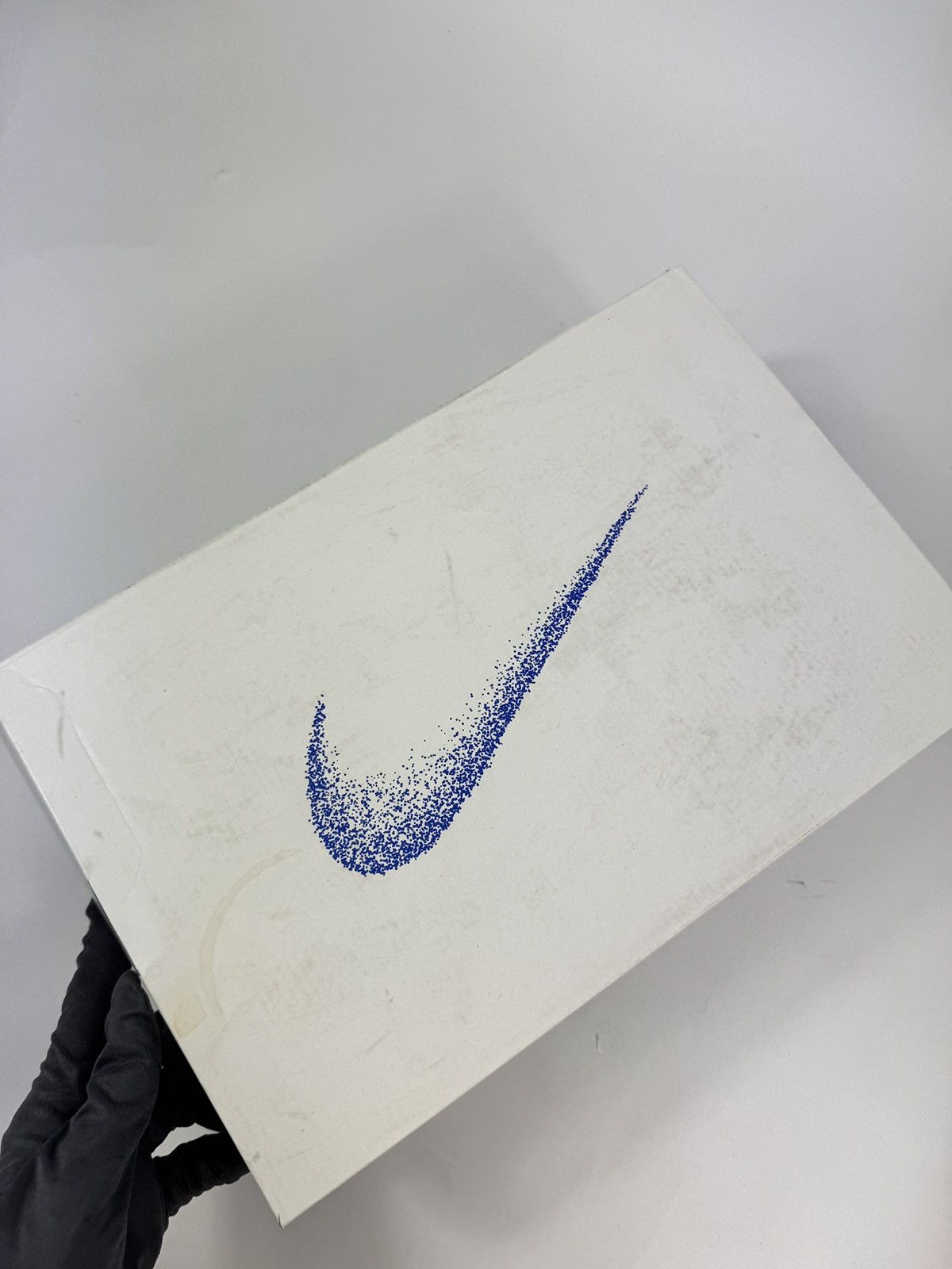 Nike AIR ZOOM ALPHAFLY NEXT SNEAKERS Size US 10 / EU 43 - 10 Thumbnail