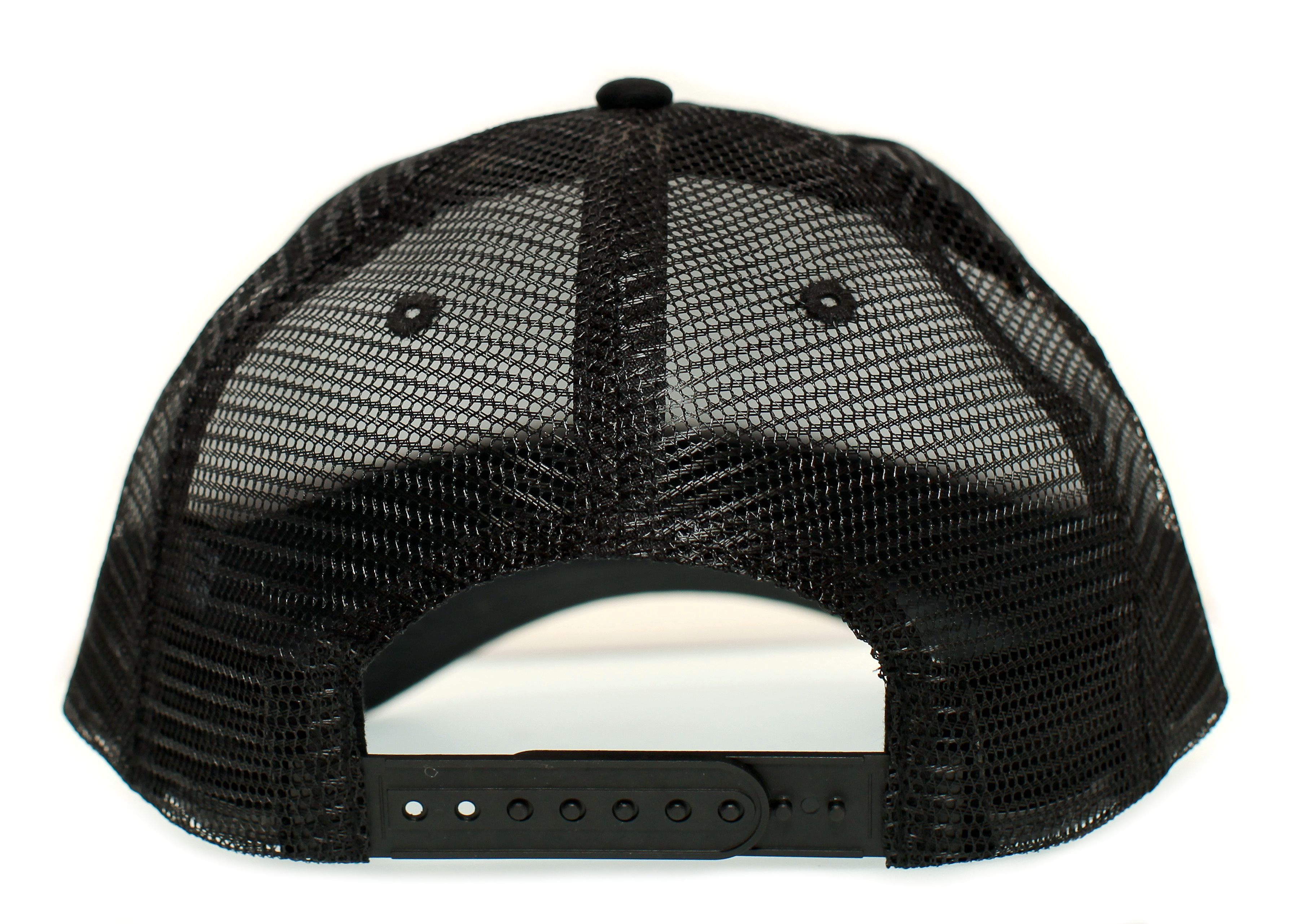 Other U.S.S. Sulaco Alien Cap Nostromo Weyland Yutani Company Size ONE SIZE - 3 Thumbnail