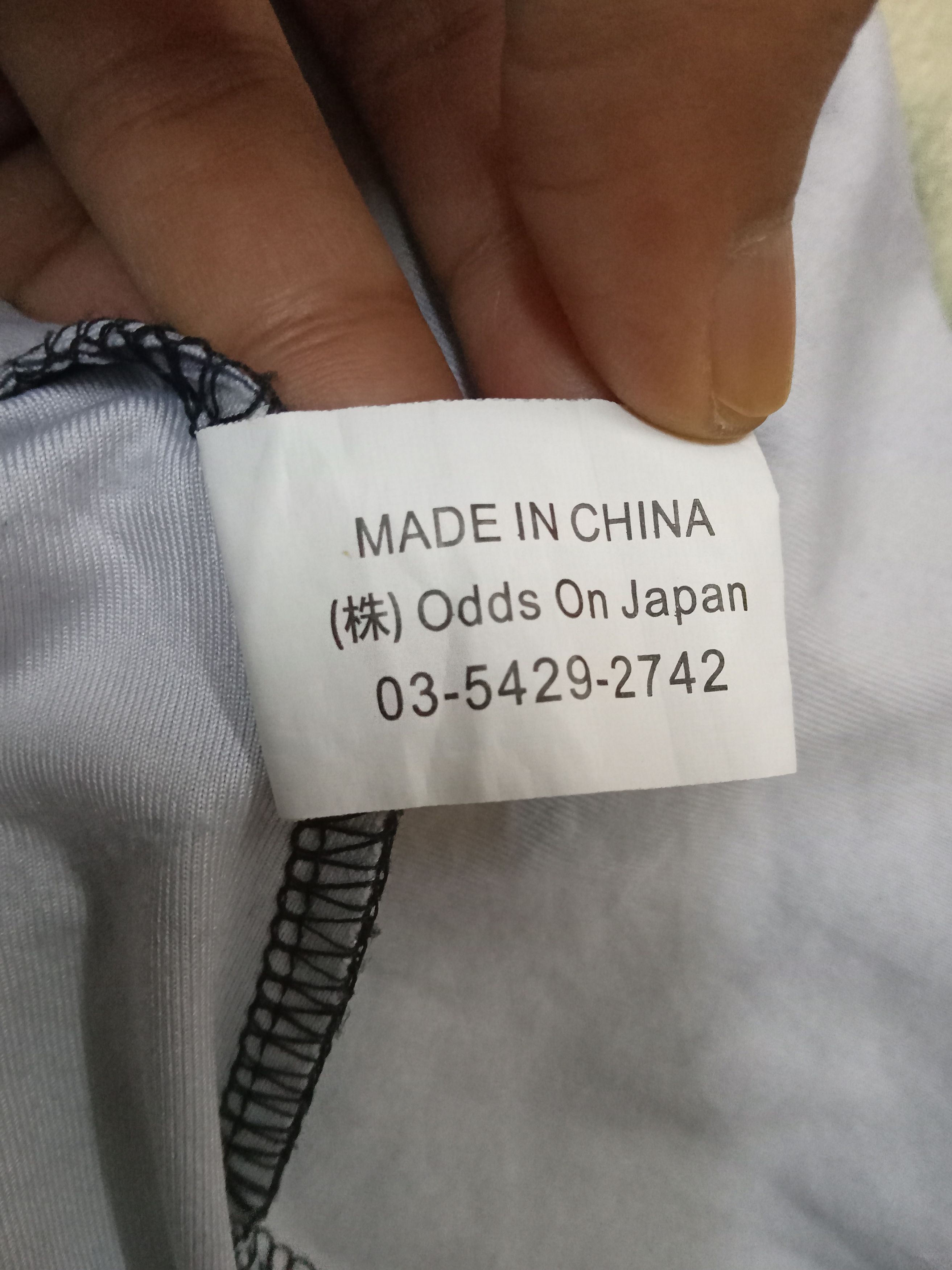 Other Ozz Oneste Rare Dress Size M / US 6-8 / IT 42-44 - 4 Thumbnail