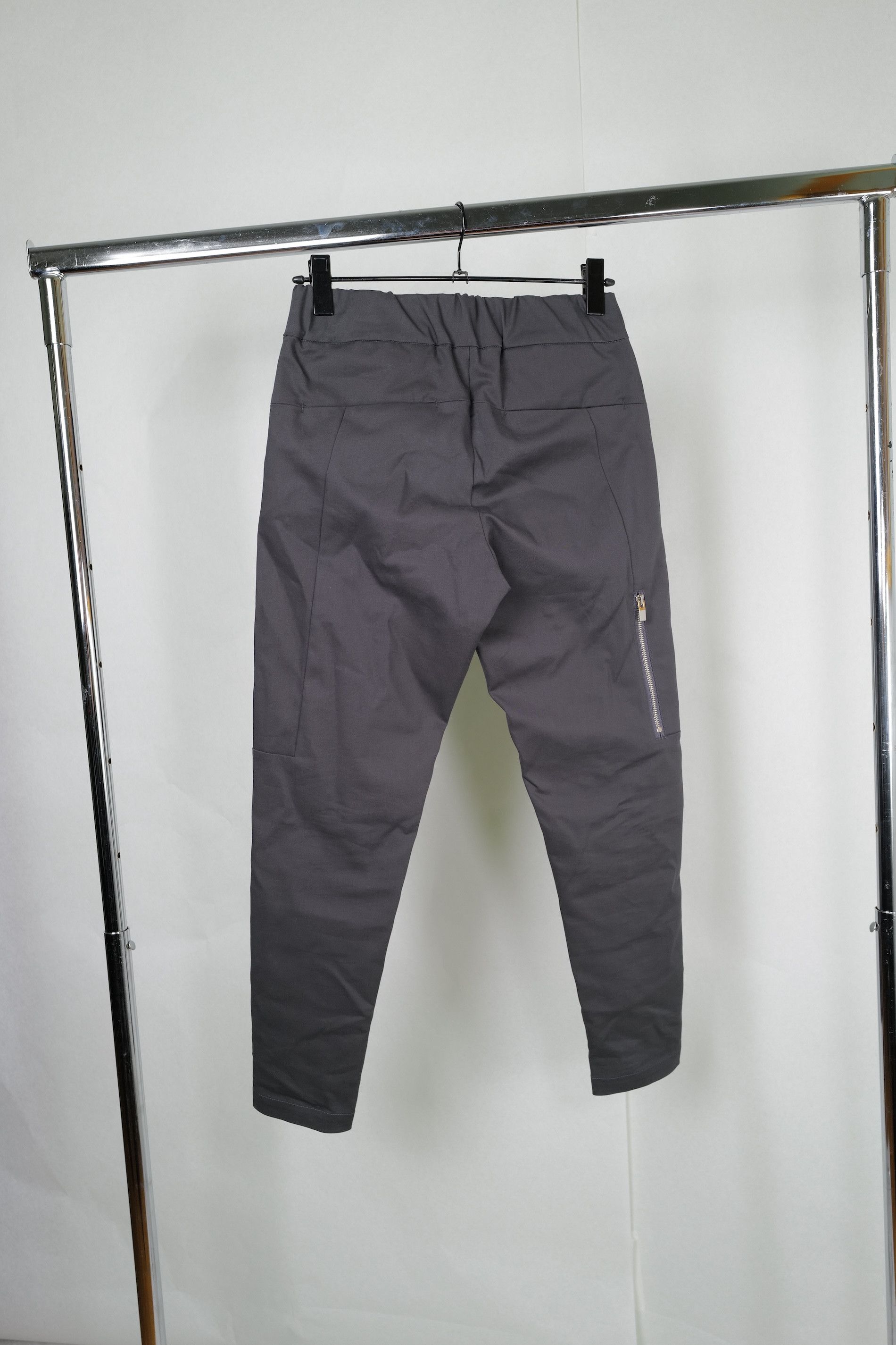 Attachment ATTACHMENT CARGO PANTS SIZE 2 Size US 31 - 13 Thumbnail