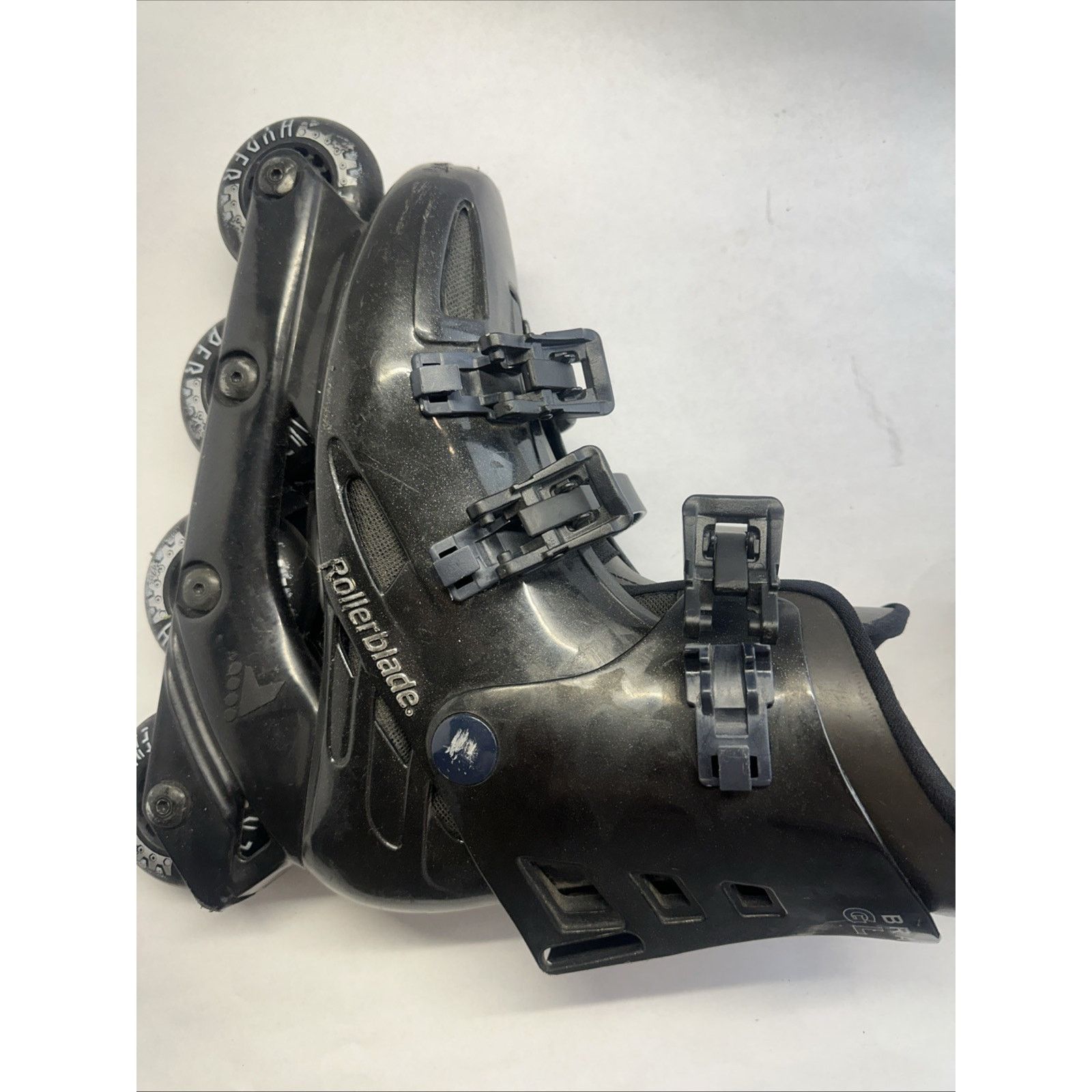 & Other Stories Vintage Rollerblade GL BravoBlade Rollerblade Inline size 9 Size US 9 / EU 42 - 15 Thumbnail