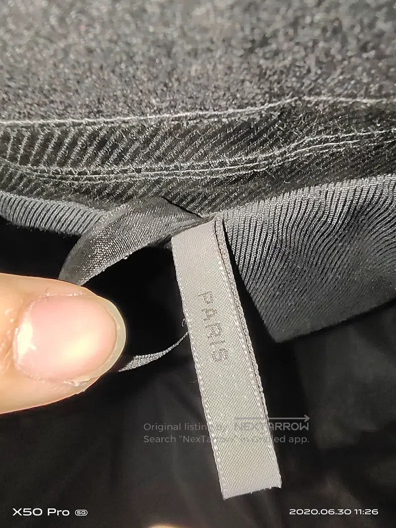 Dior Dior Napoleon Coat Size US M / EU 48-50 / 2 - 8 Thumbnail