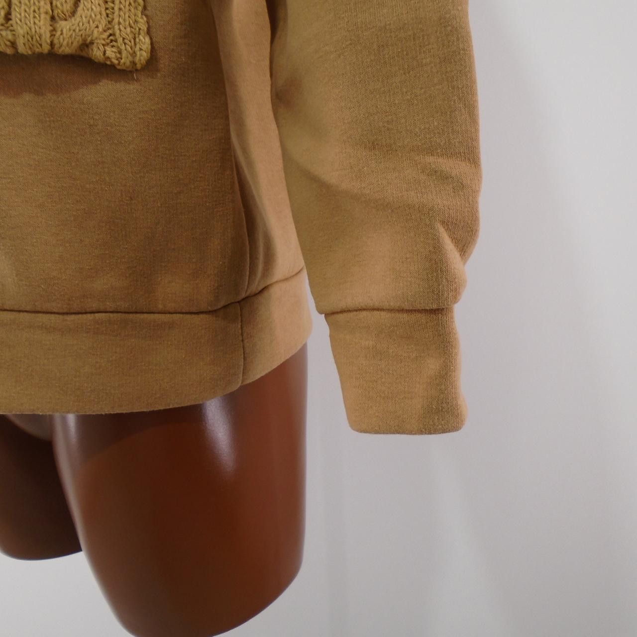 AMO Women's Sweater Amo Size M / US 6-8 / IT 42-44 - 7 Thumbnail