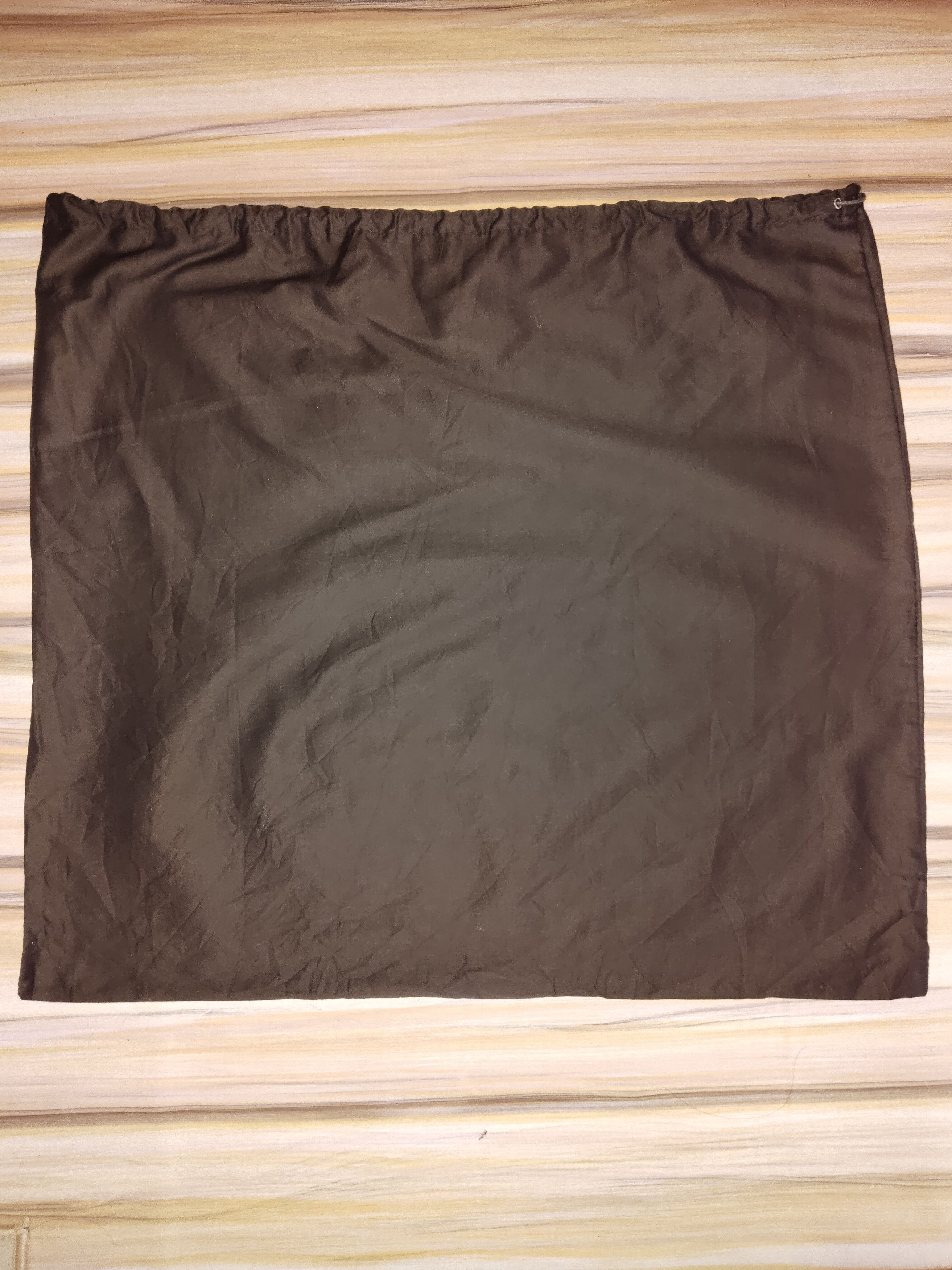 Gucci GUCCI Dust Bag Size ONE SIZE - 2 Thumbnail